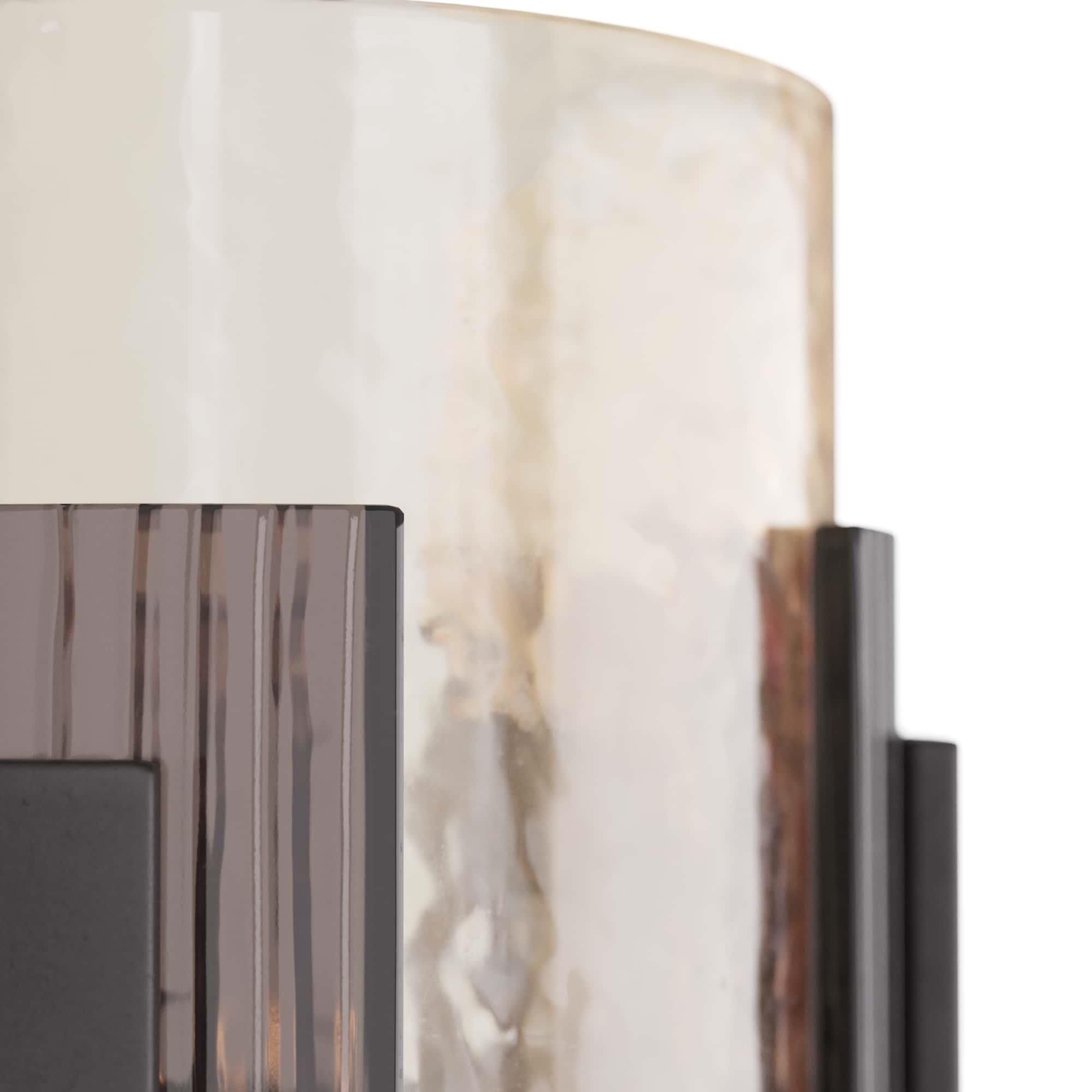 Vivian 16 Inch Wall Sconce by Arteriors Home