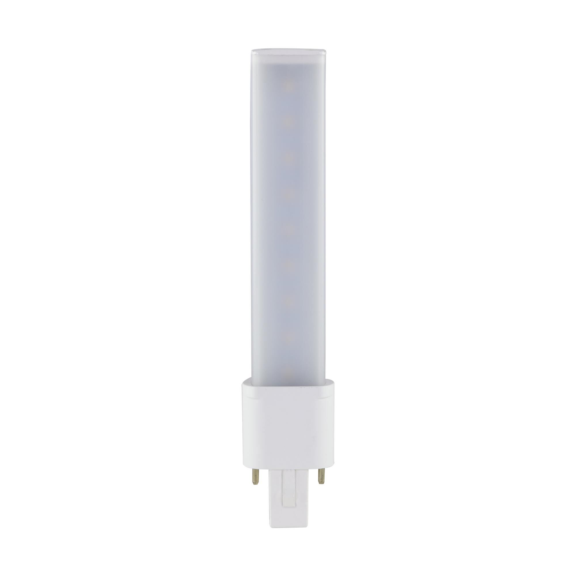 4.5 Watt 4000K LED Light Bulb by Satco