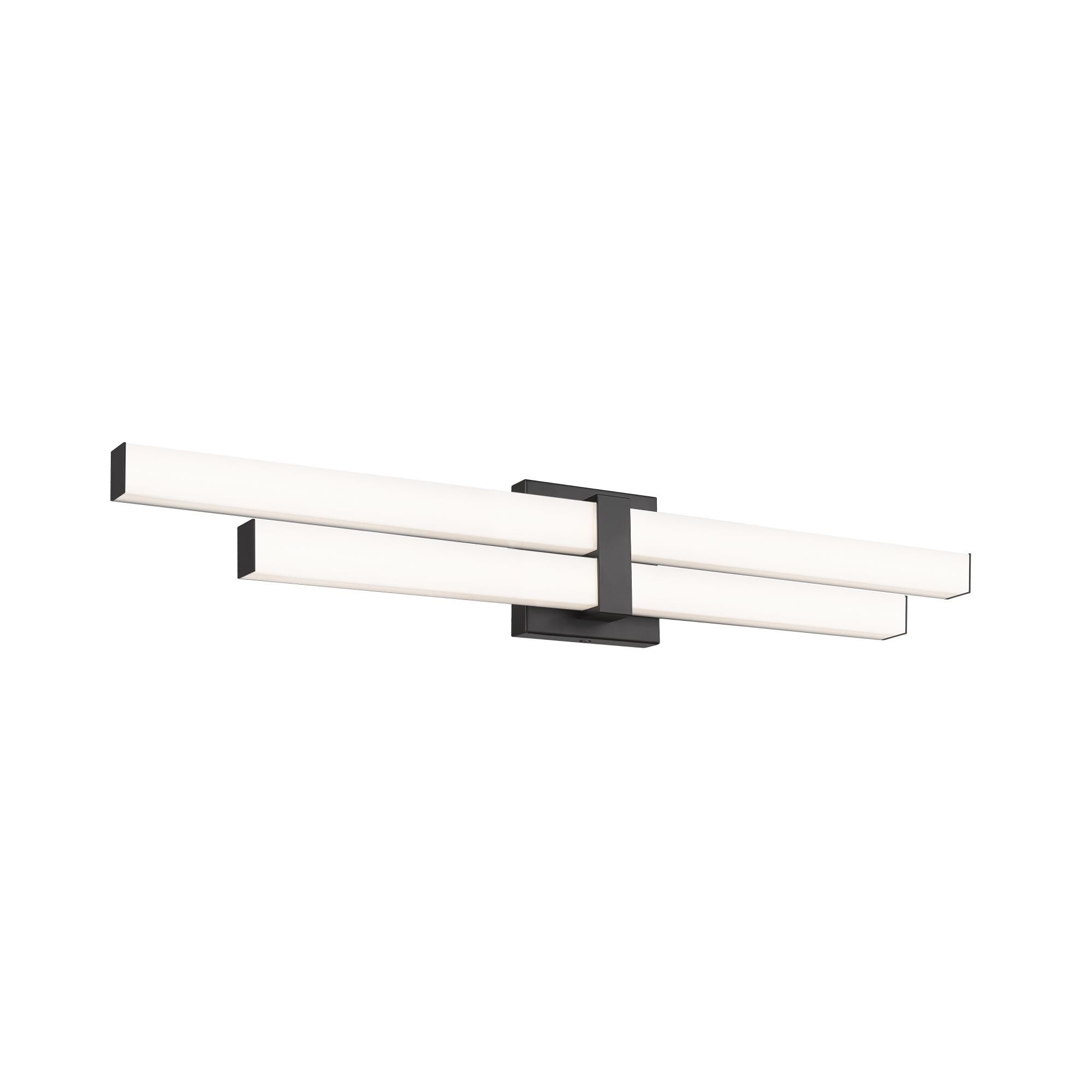 Bath Vanity Light by Z Lite