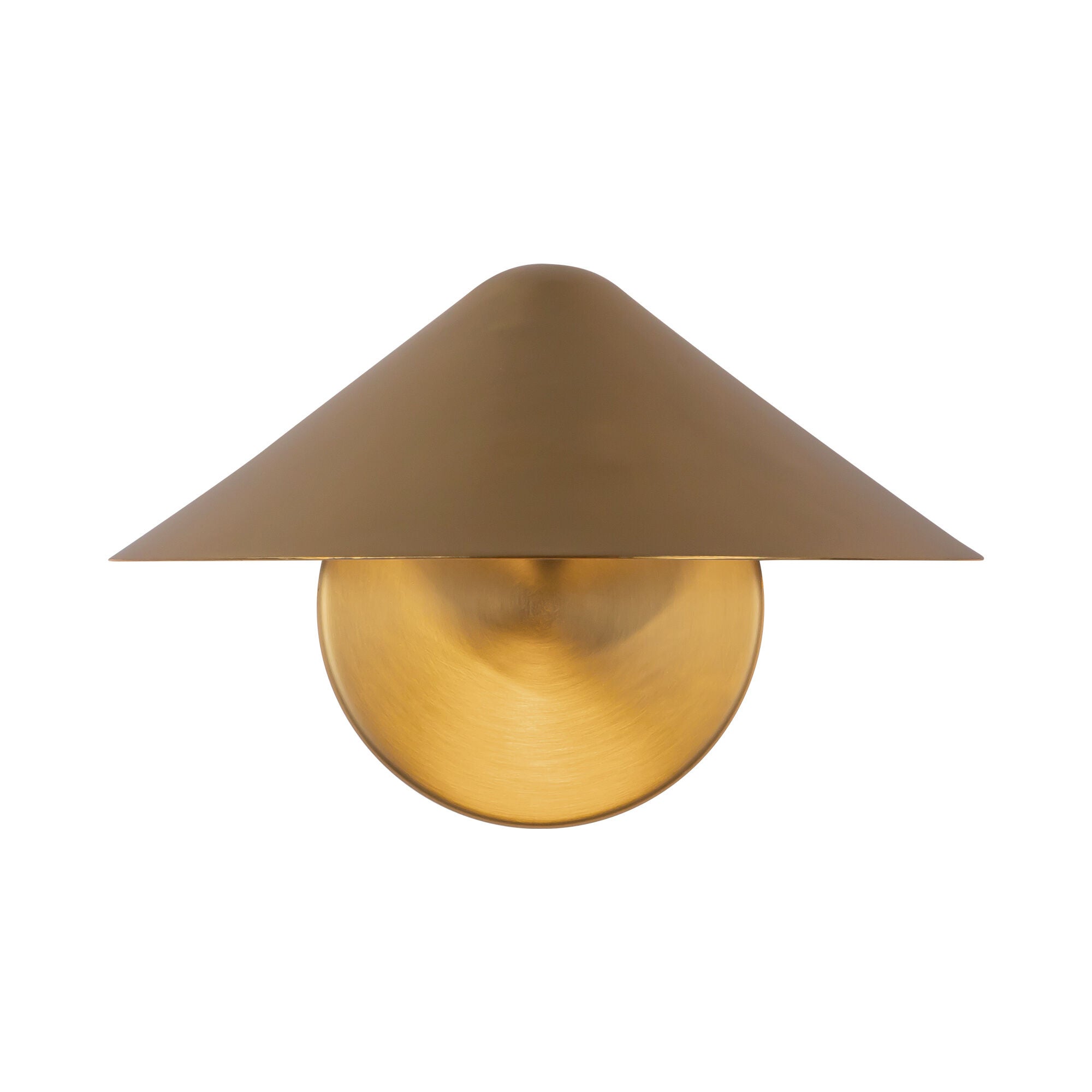 Ashford Small Wall Sconce,