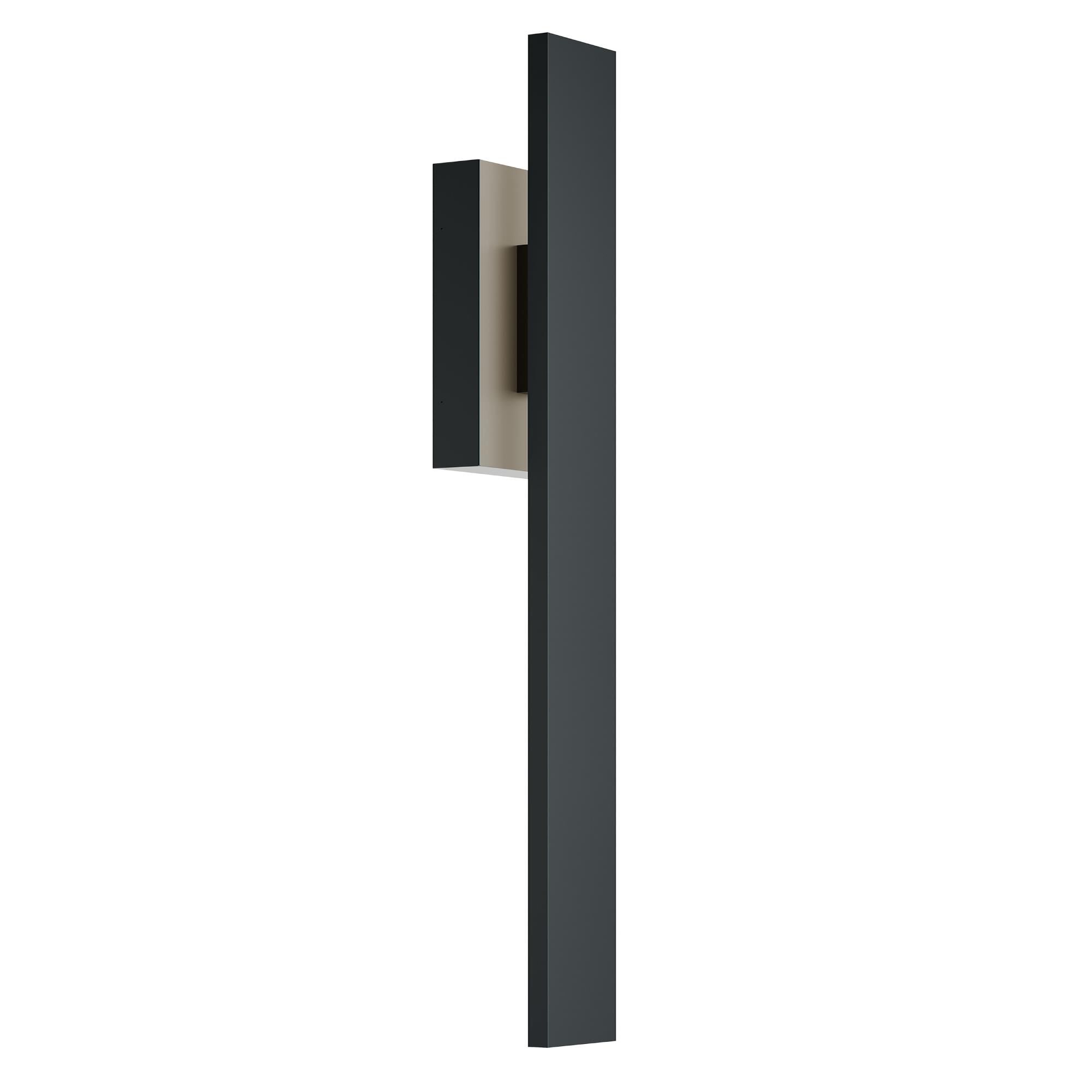 Tru 48 Inch Outdoor Wall Light by AFX Inc