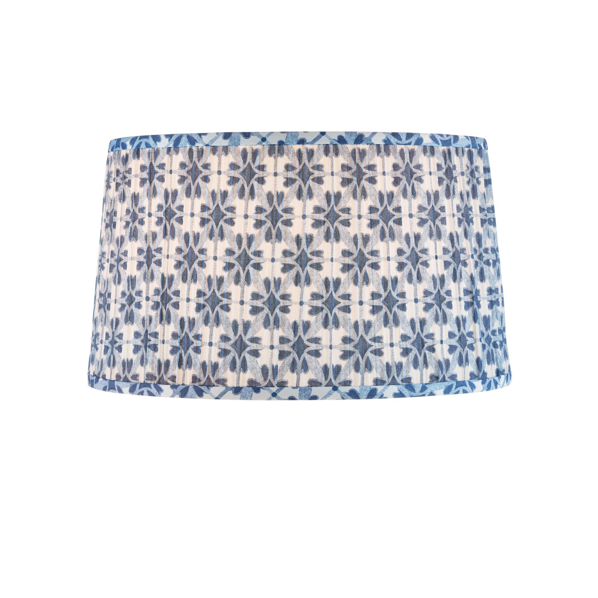 Pembrook Accessory Shade,