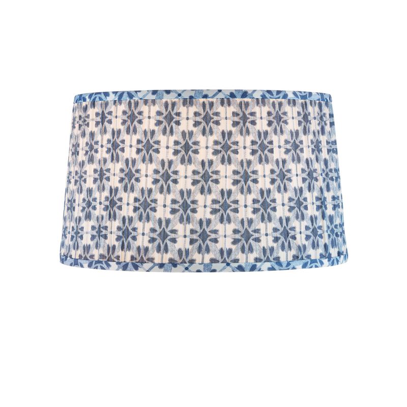 Pembrook Accessory Shade by Currey and Company