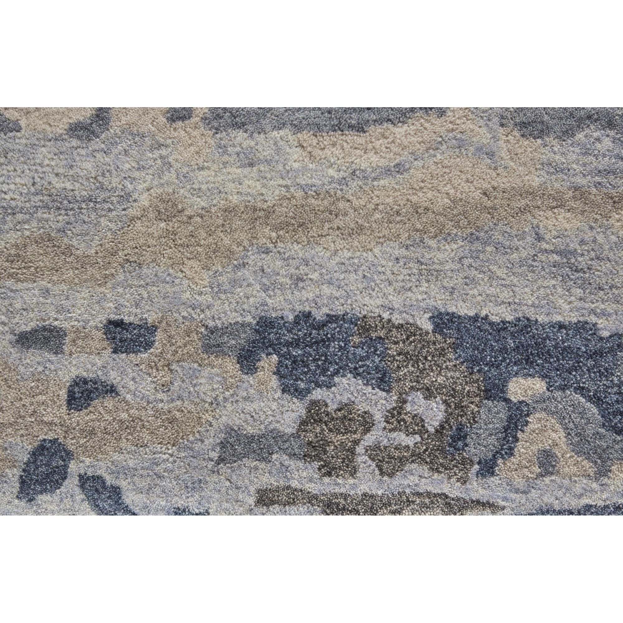 Everley Area Rug by Feizy