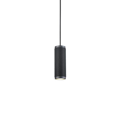 Micro Mini Pendant by Kuzco Lighting