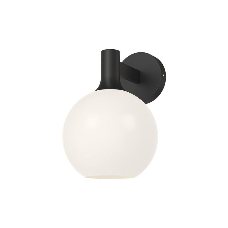 Castilla Small Wall Sconce by Alora Mood
