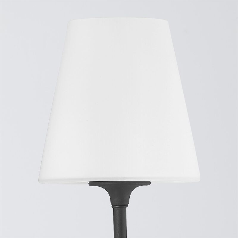 Libby Langdon Sylvan 13 Inch Wall Sconce by Crystorama