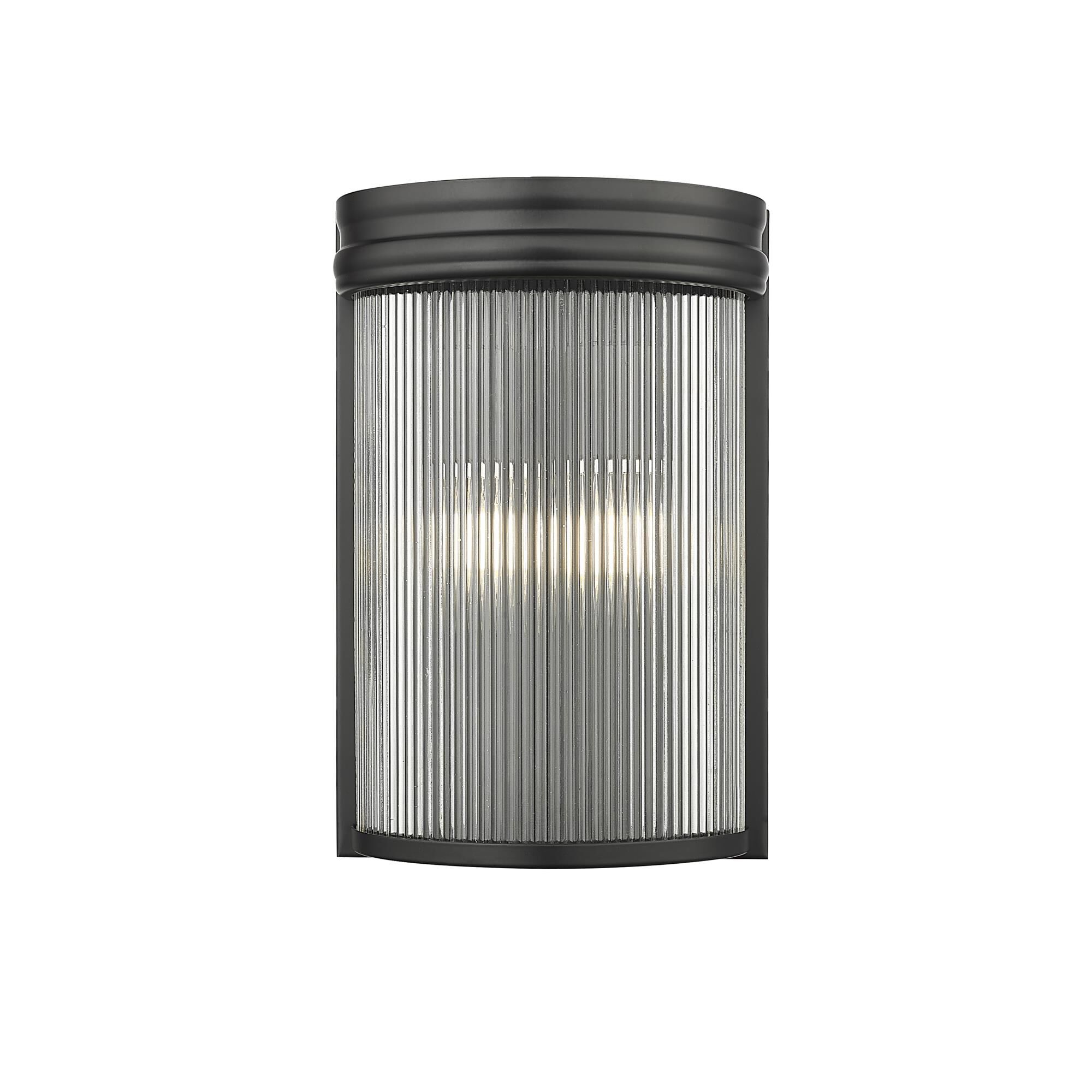 Carnaby 8 Inch Wall Sconce by Z Lite
