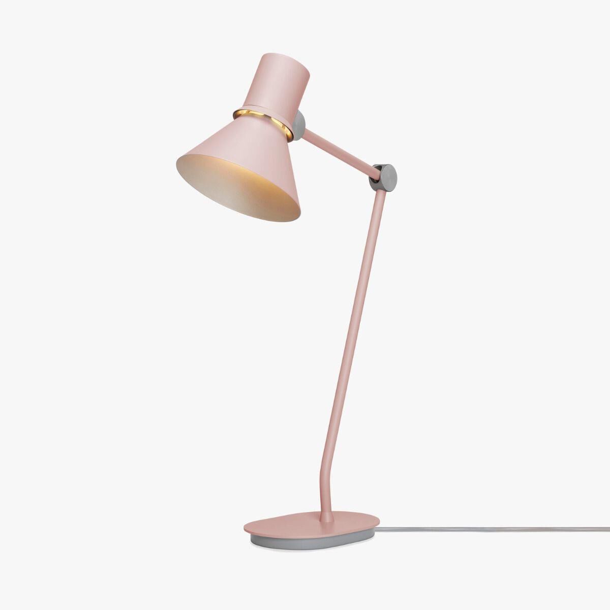 Type 80 27 Inch Desk Lamp by Anglepoise
