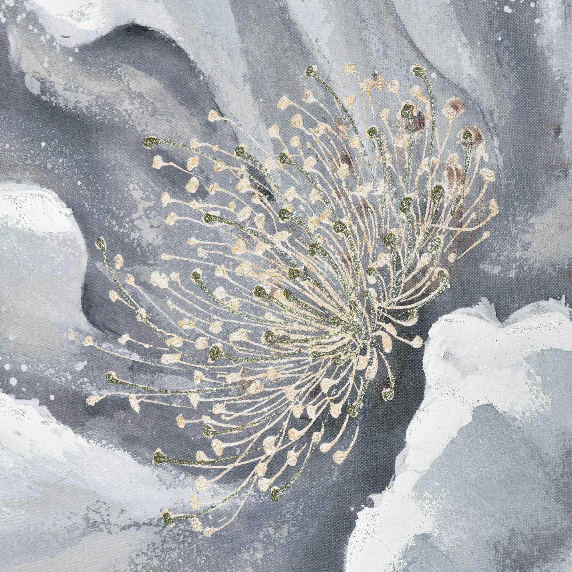 Shown in Neutral finish