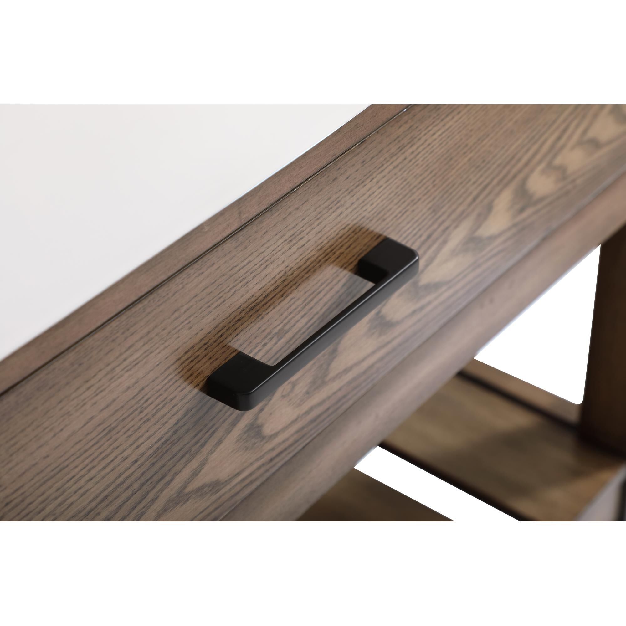 Clement Bath Vanity by Elegant Decor