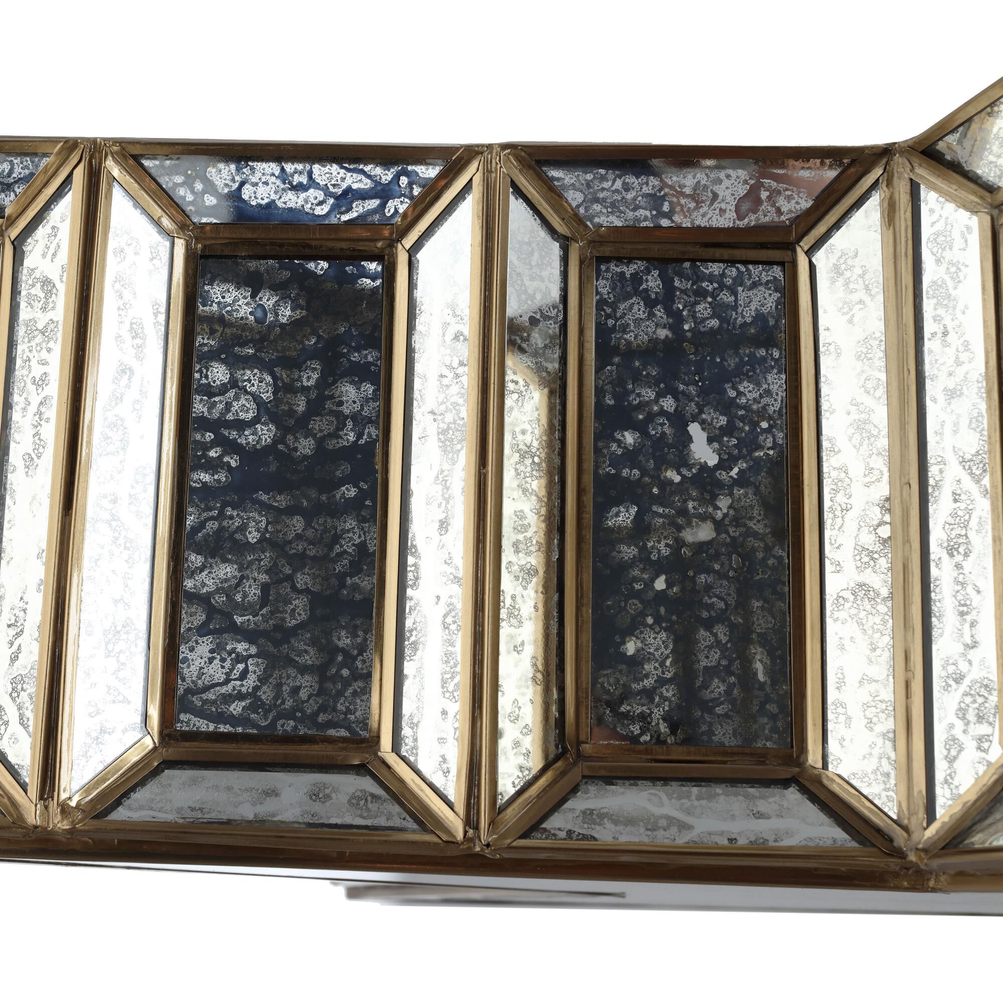 Luce Stellare Large Pendant by Minka Lavery