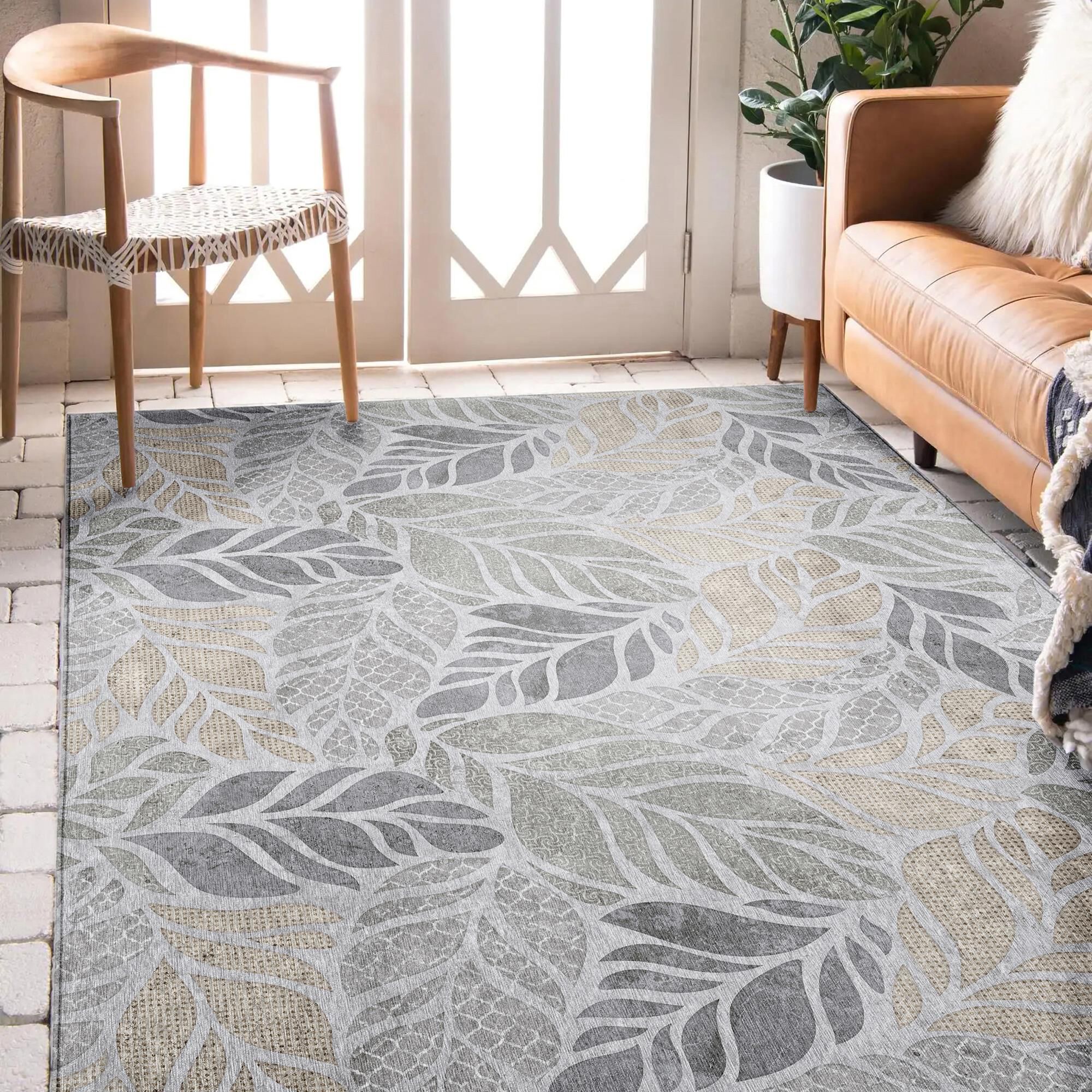 Tropics Tc3 Area Rug by Dalyn Rug Company