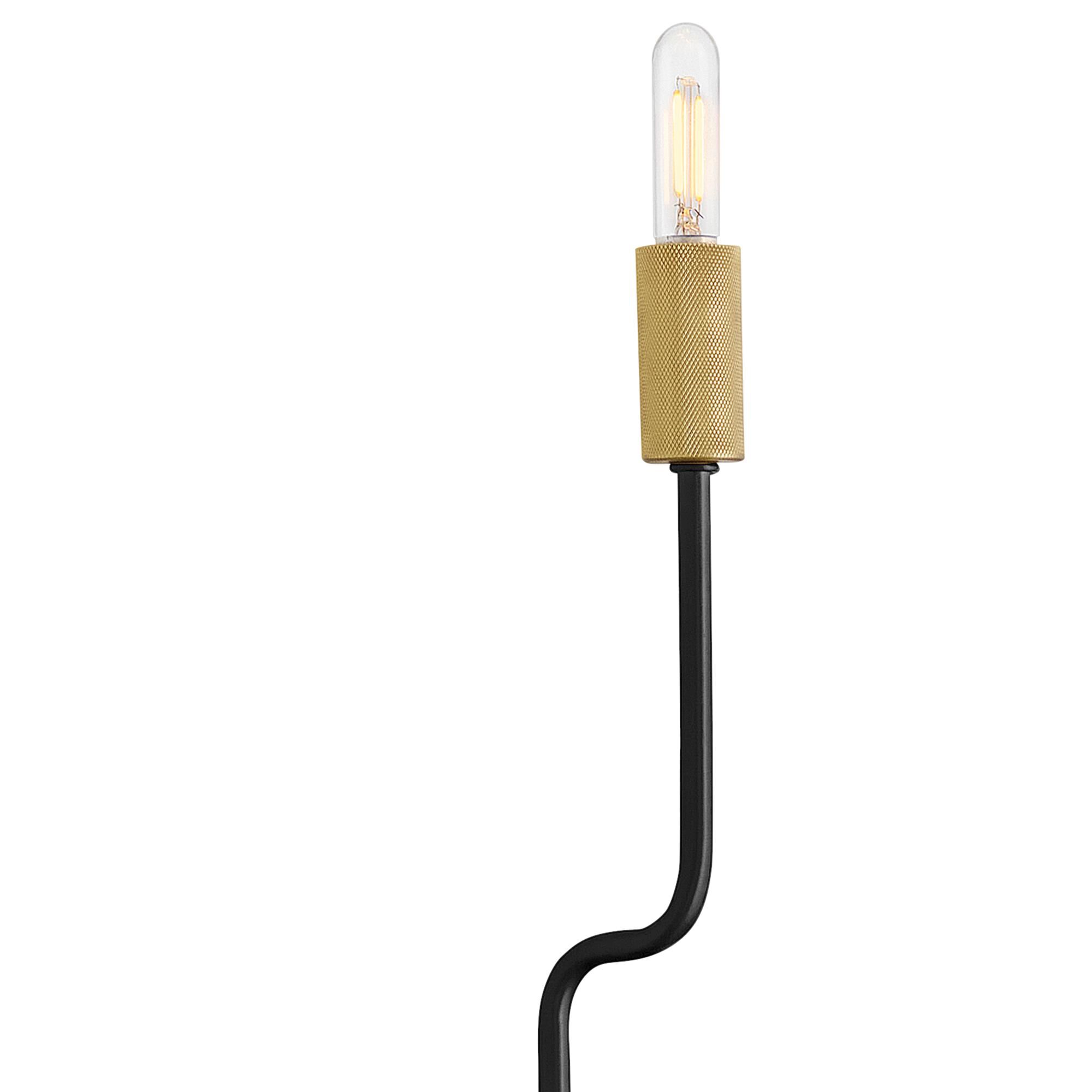 Austen 5 Inch Wall Sconce by Lark