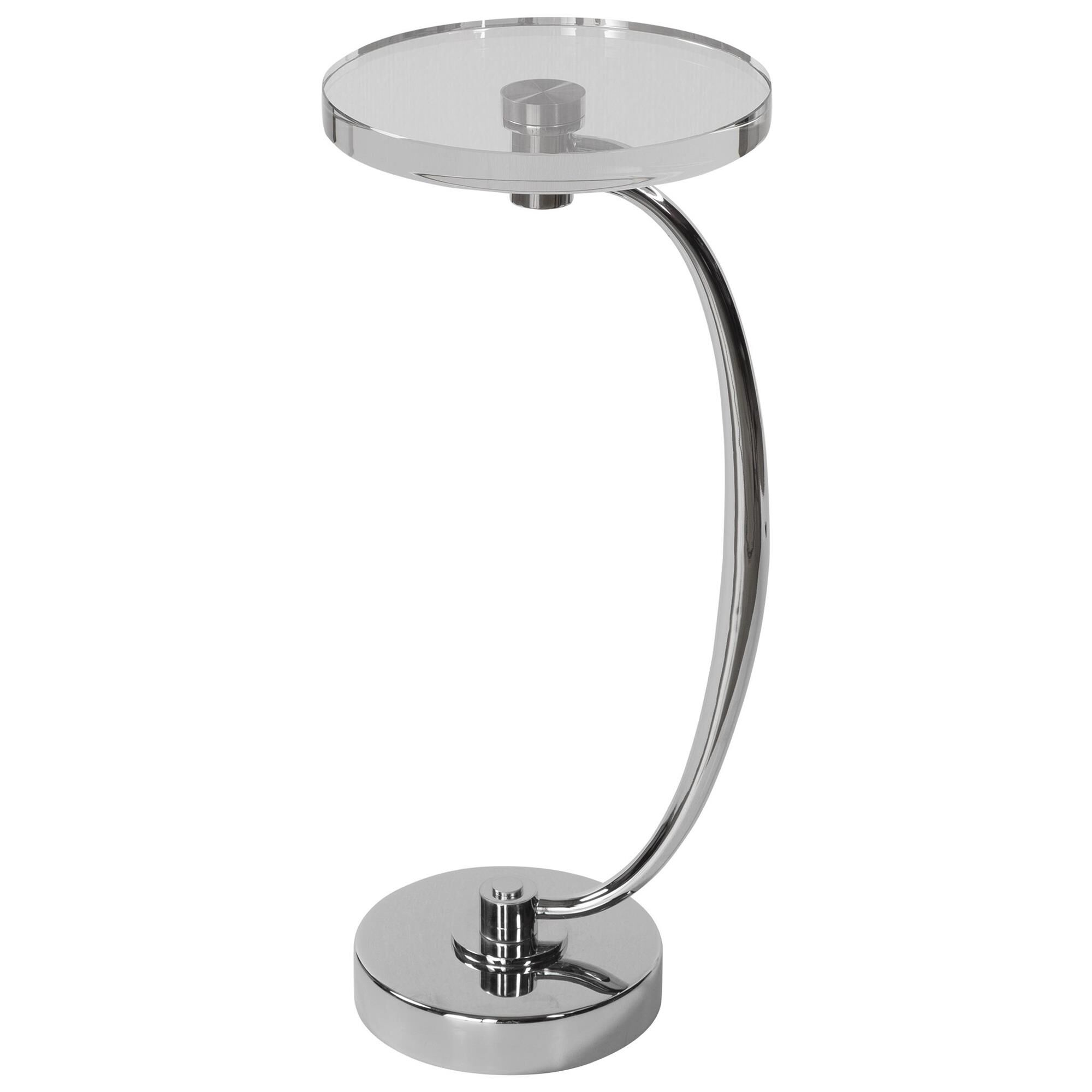 Waveney Accent Table by Uttermost