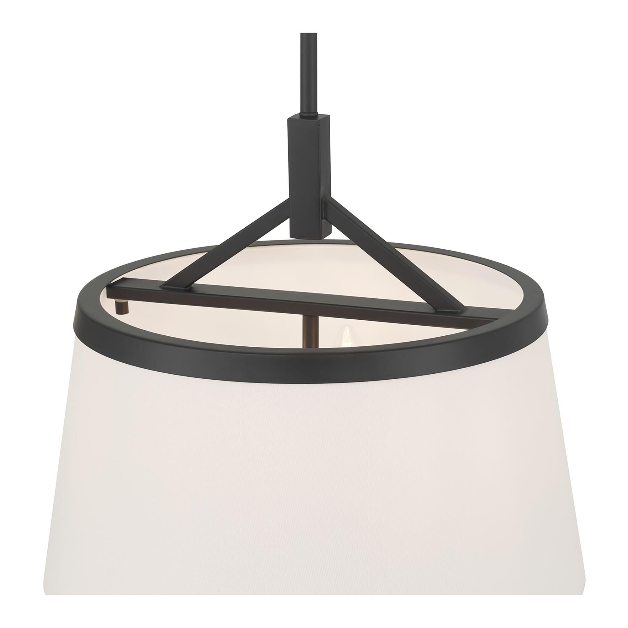 Montrine 16 Inch Large Pendant by Millennium Lighting