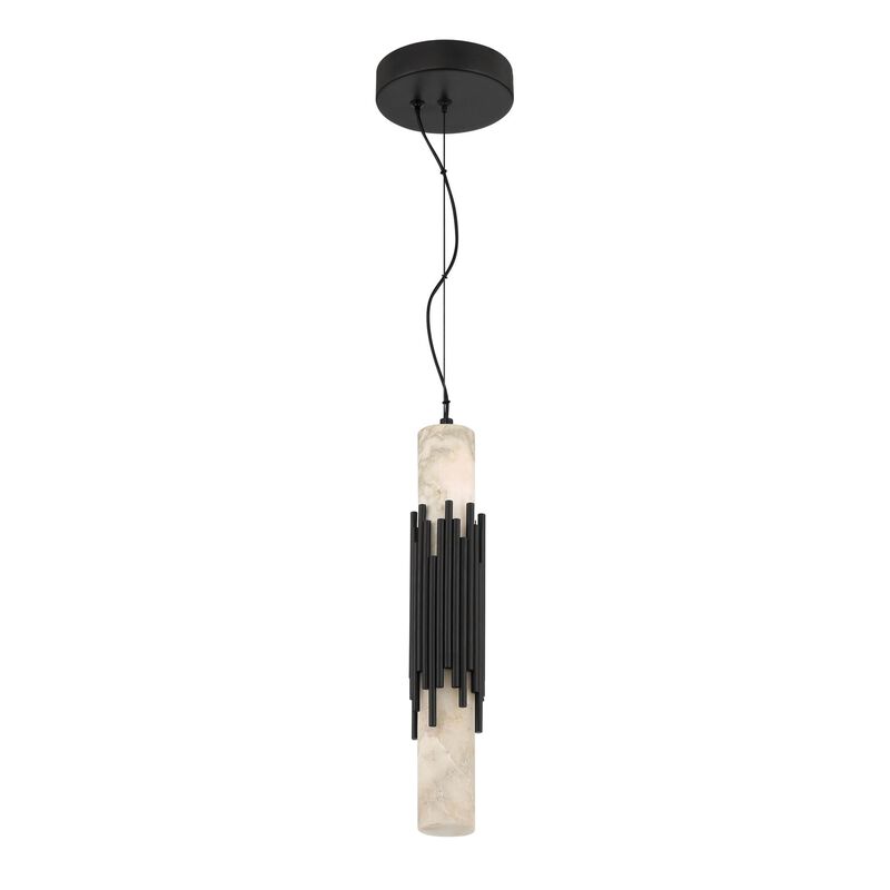 Venna 16 Inch Mini Pendant by Eurofase Lighting
