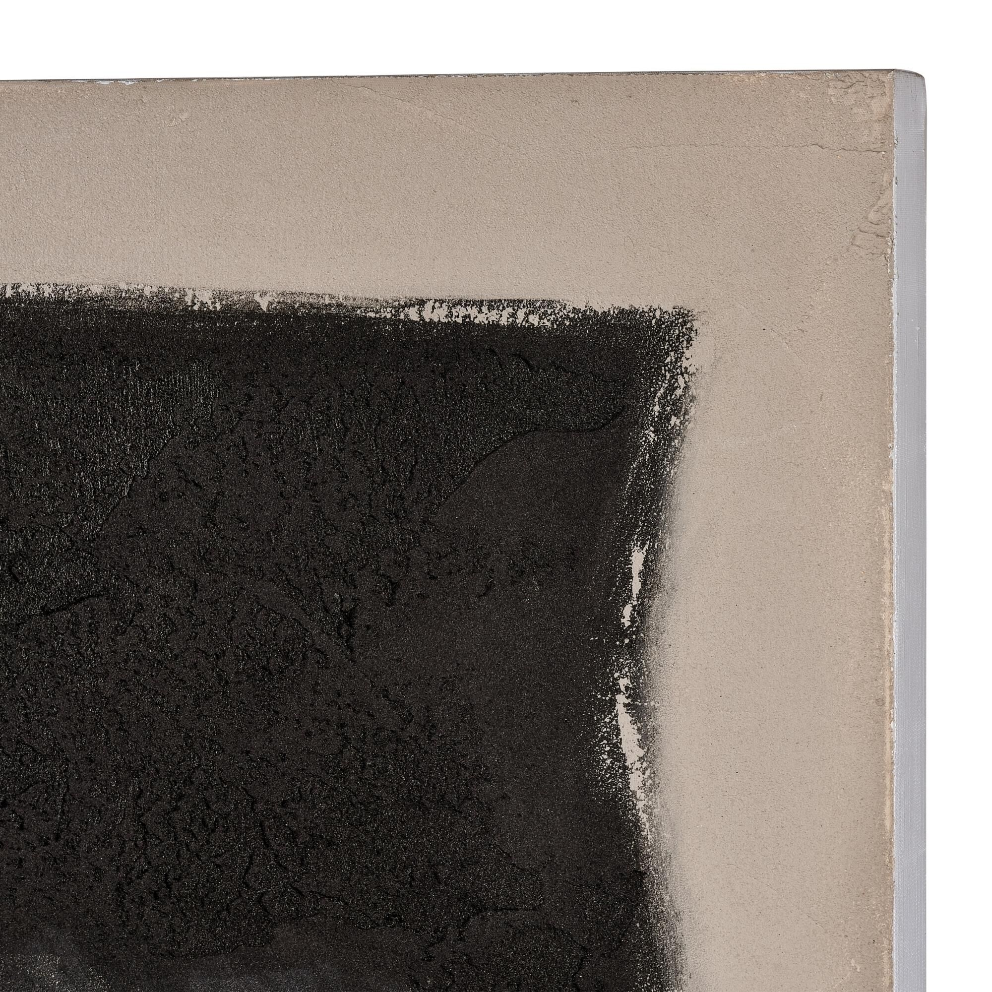 Shown in Neutral finish