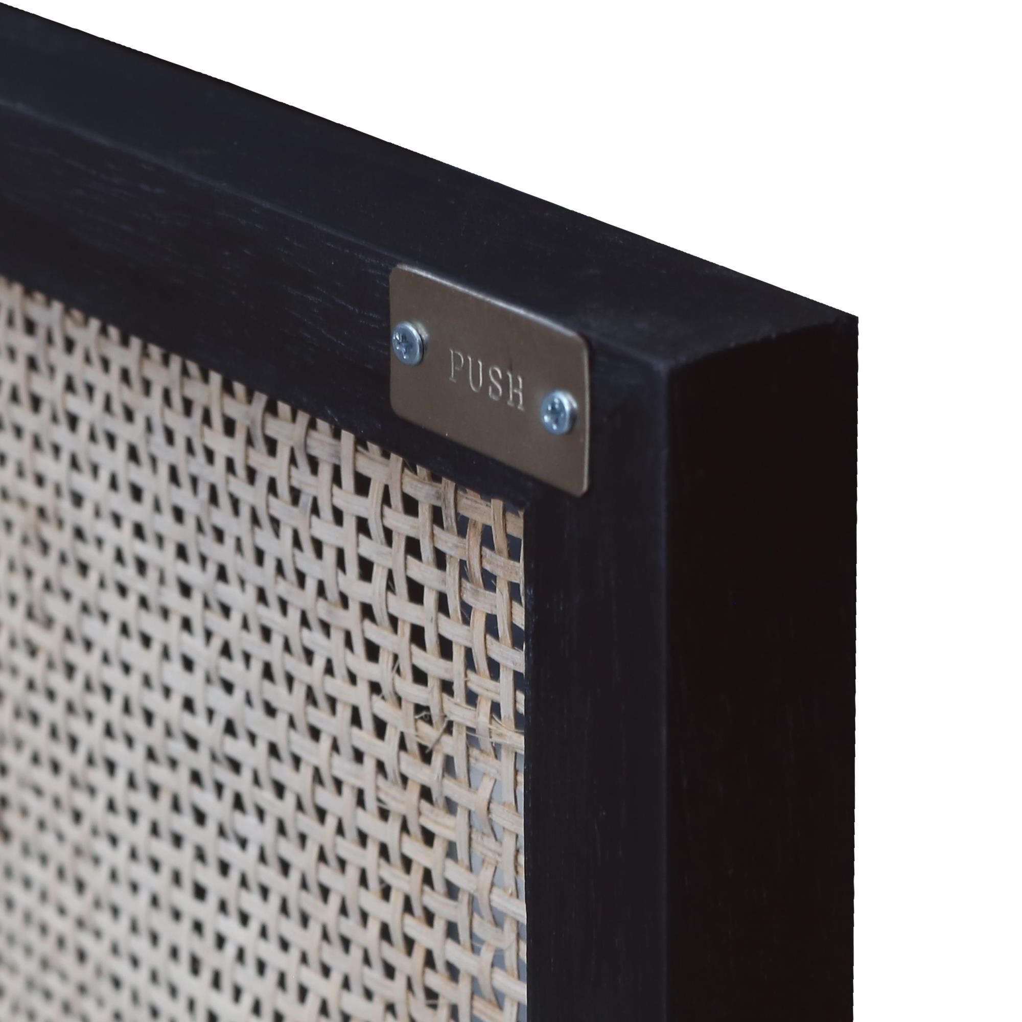 Rio Storage Cabinet by ELK Home