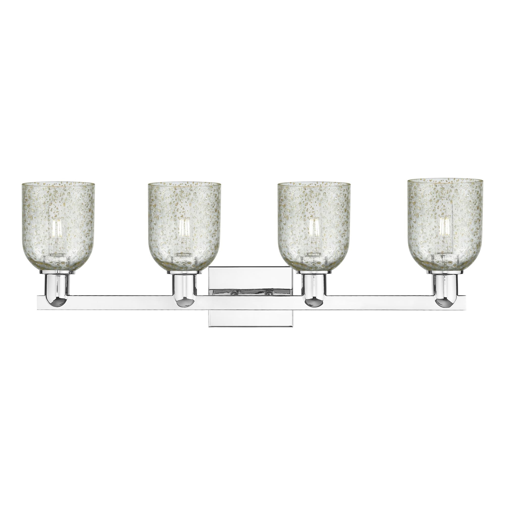 Bruno Marashlian Caledonia 32 Inch Bath Vanity Light by Innovations Lighting