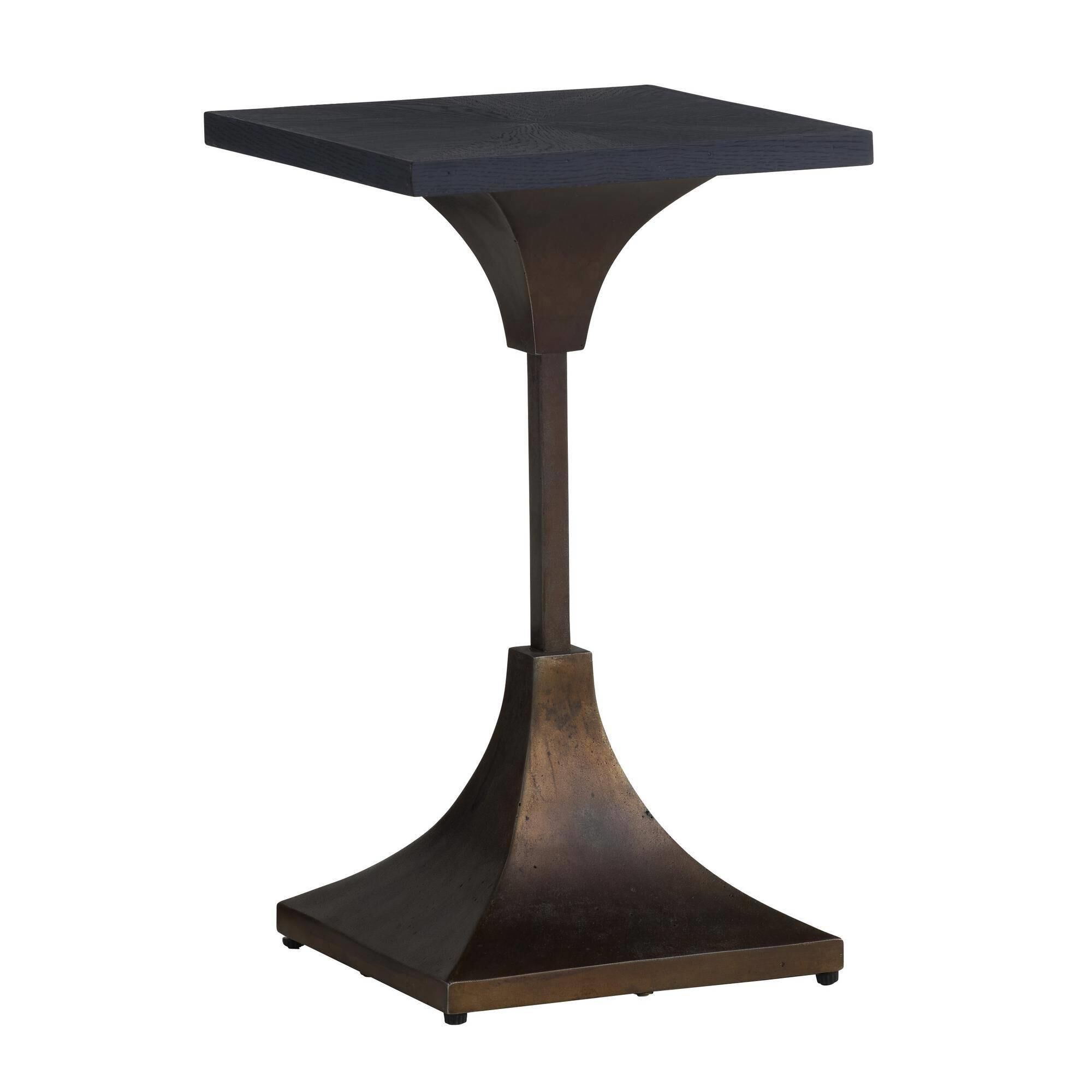 Windsor Accent Table by Arteriors Home
