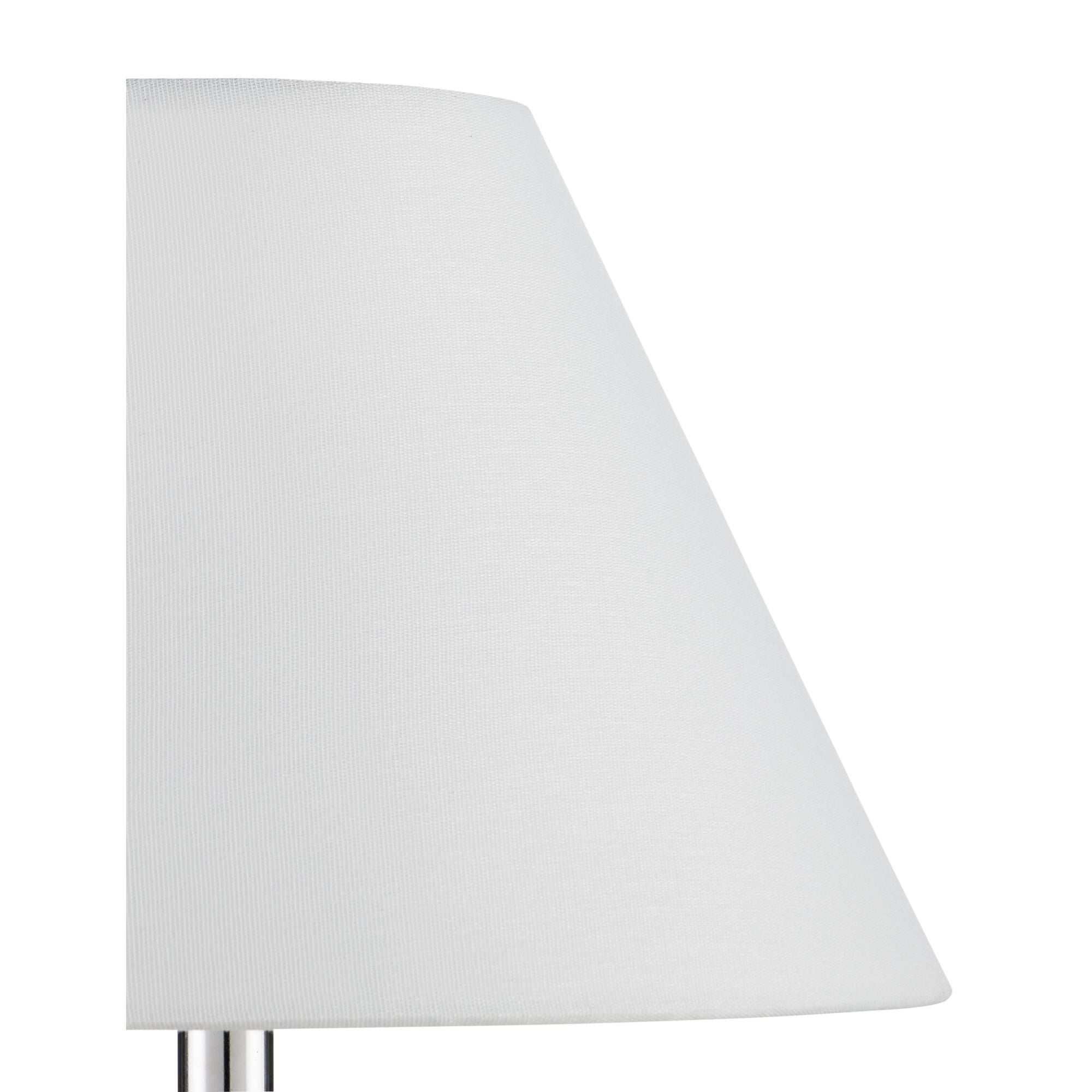 Odette 13 Inch Accent Lamp by Currey and Company