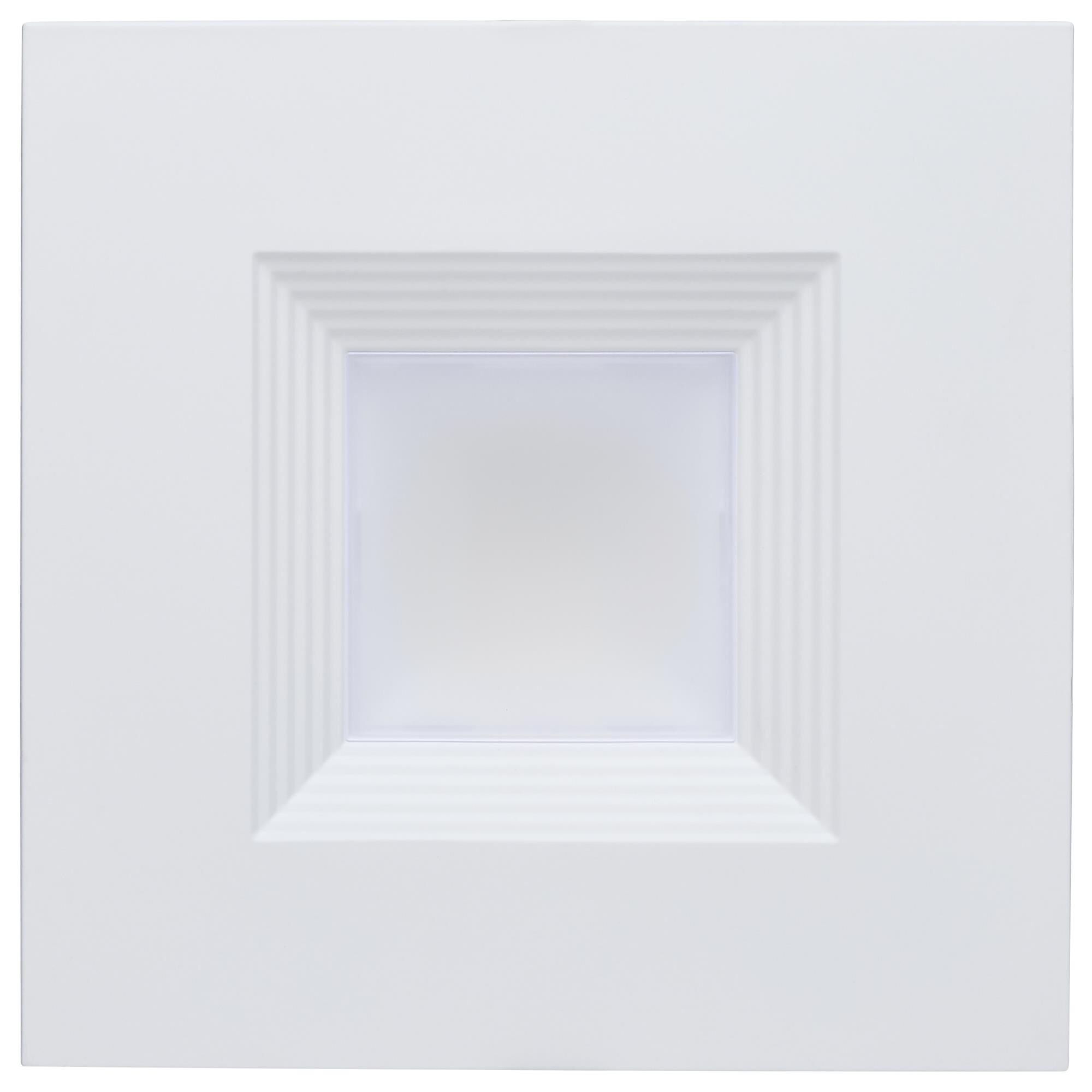 5 Inch Recessed Lighting Trim by Nuvo Lighting