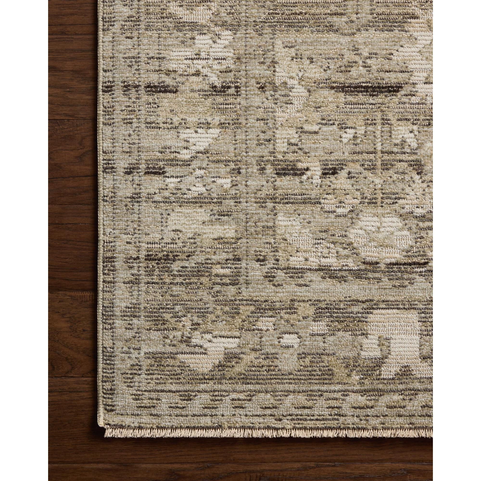 Milena Area Rug,