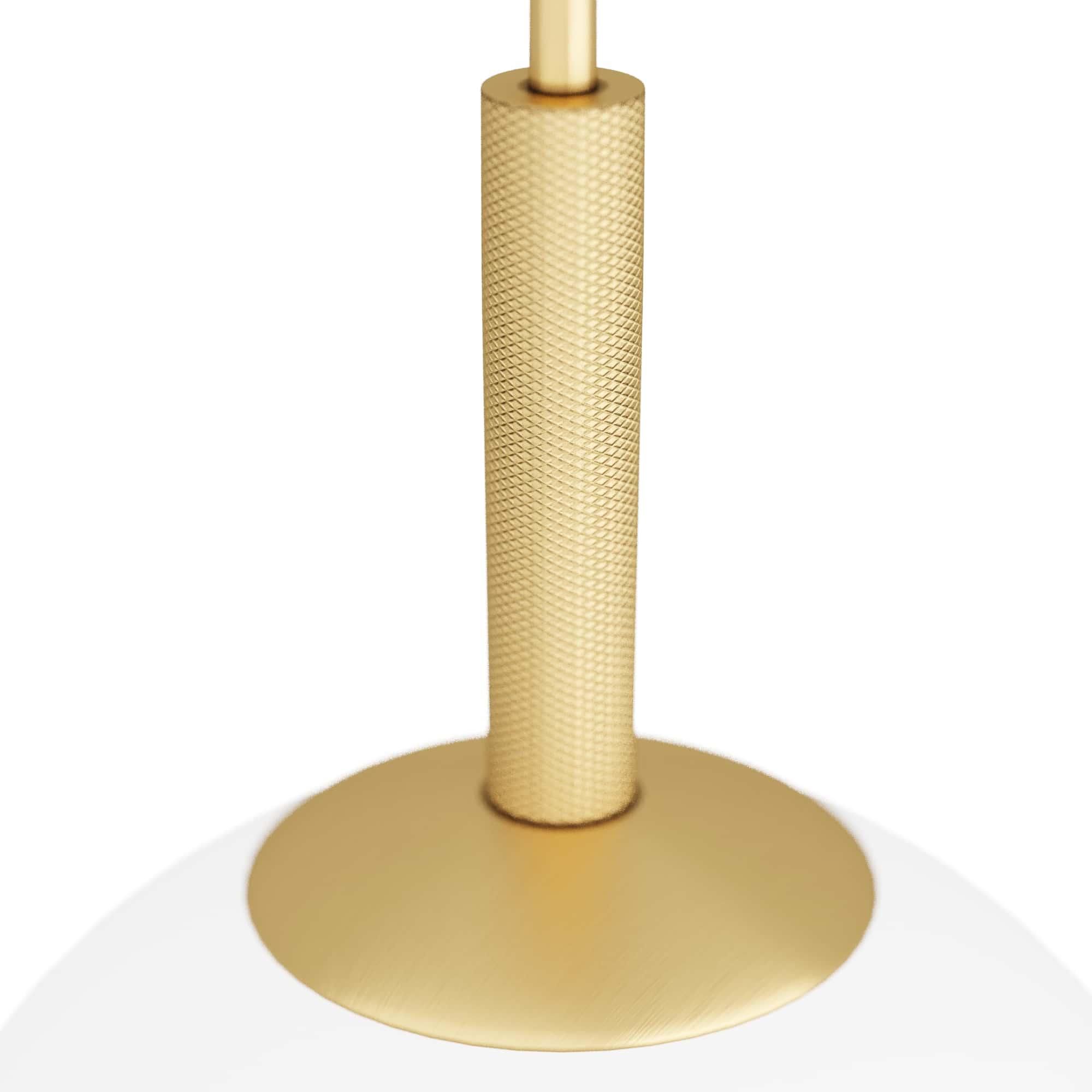 Tirso Large Pendant by Arteriors Home