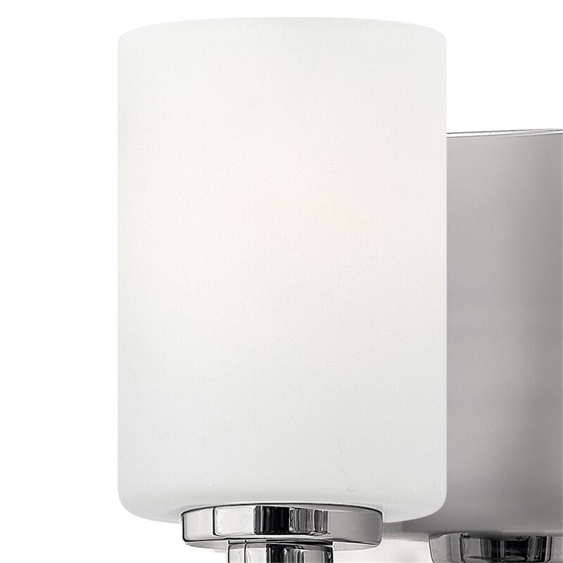Karlie 5 Inch Wall Sconce by Hinkley Lighting