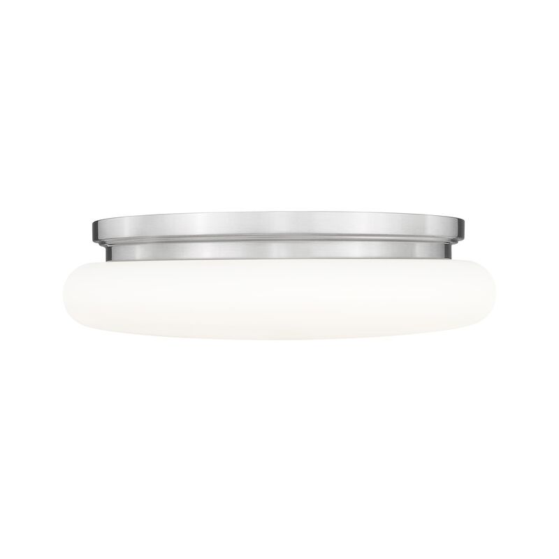 Soleil 16 Inch Flush Mount by Z-Lite
