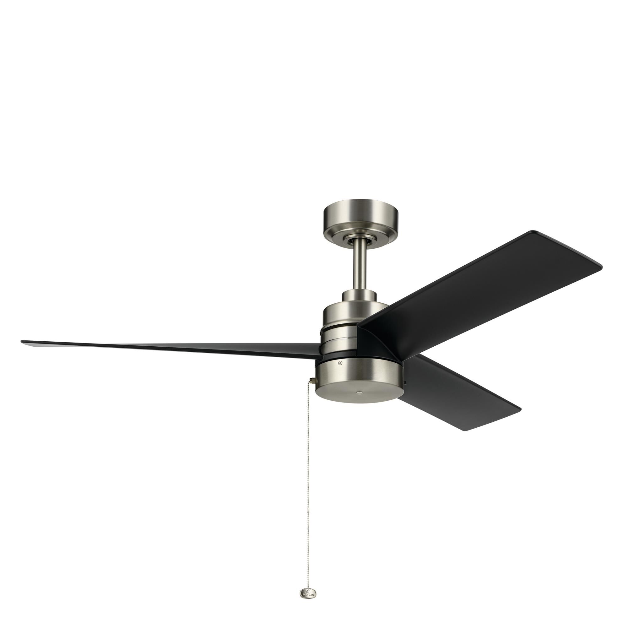 Spyn Lite Ceiling Fan by Kichler Lighting