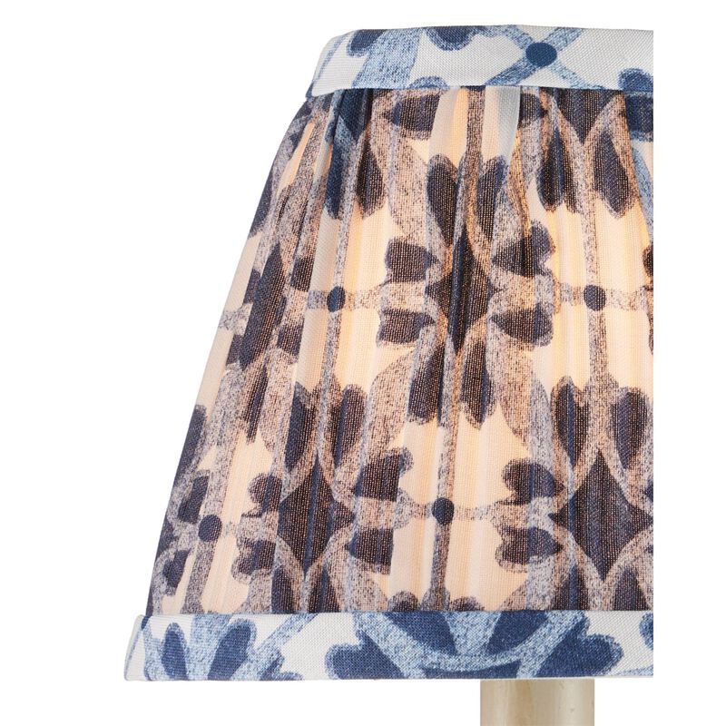 Pembrook Accessory Shade by Currey & Company