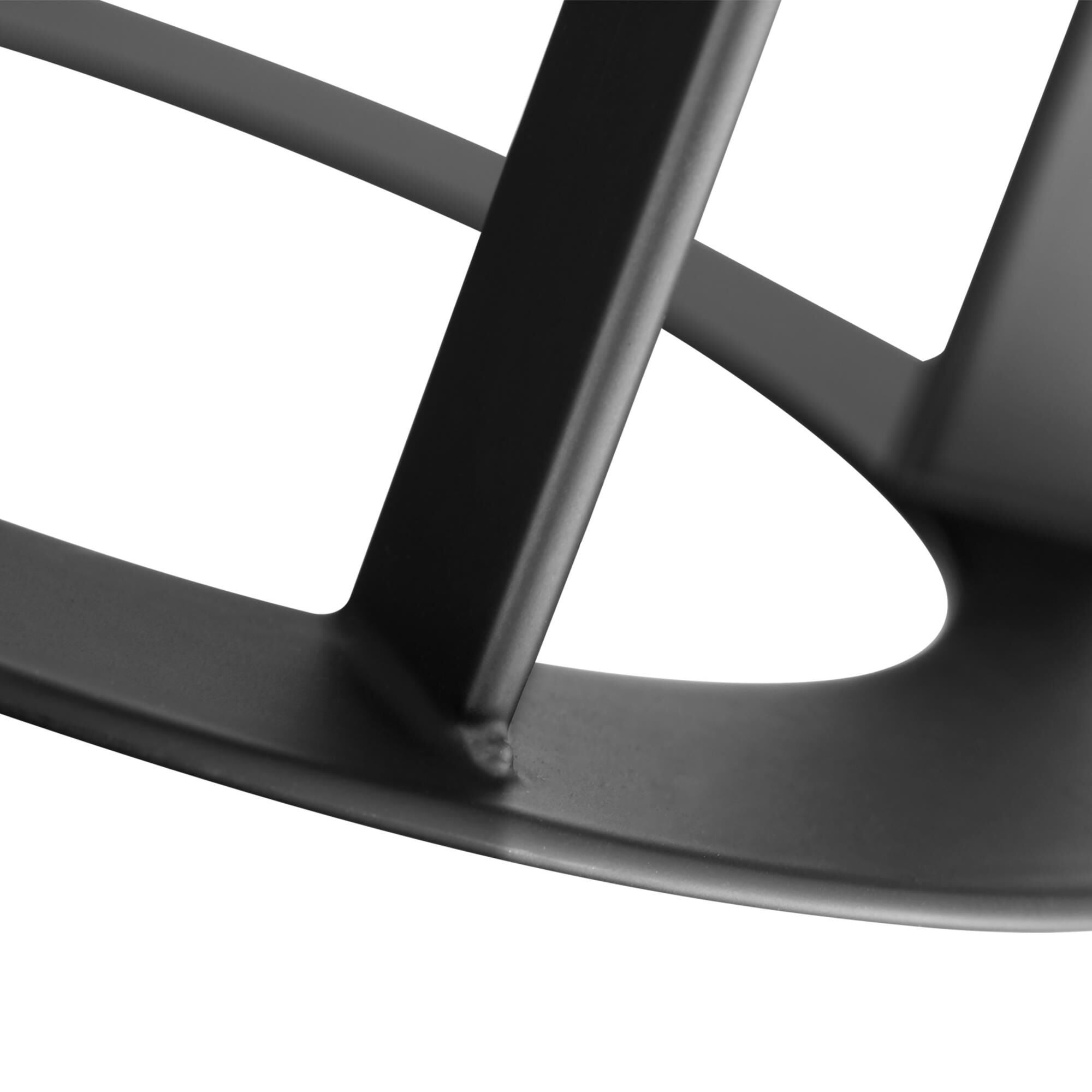 Nuvo Lighting Continuum 14 Inch Tall LED Outdoor Wall Light