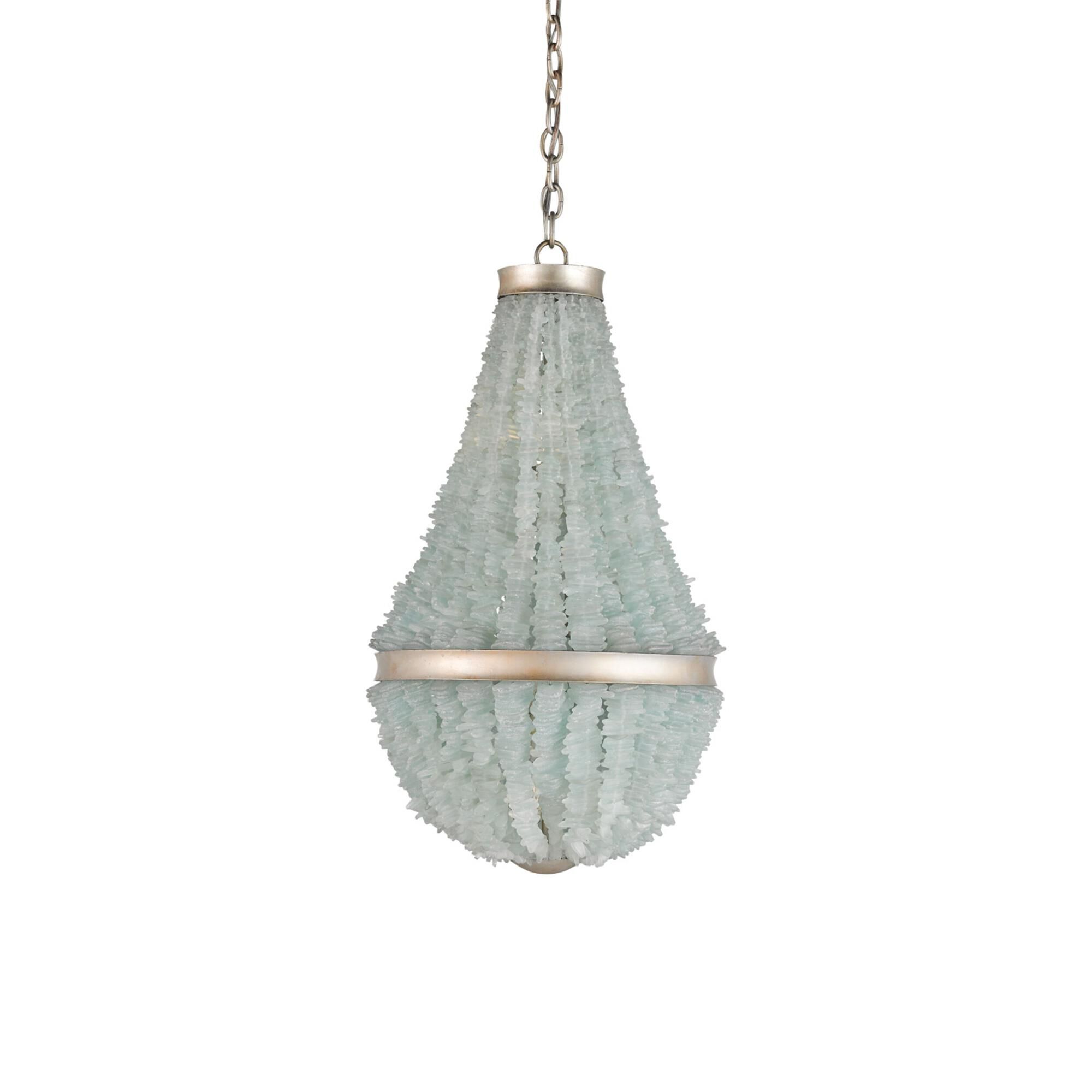 Platea Small Chandelier,