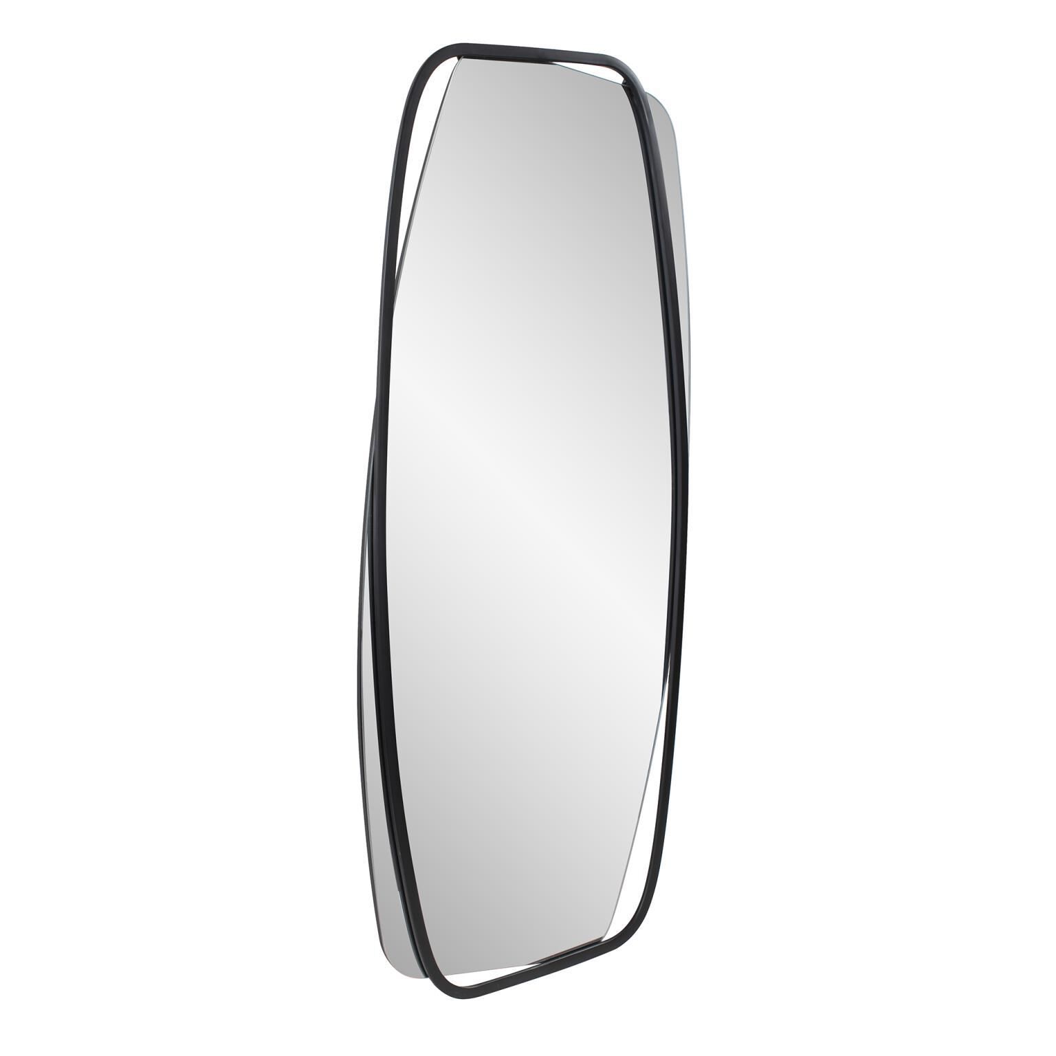 Shown in Matte finish