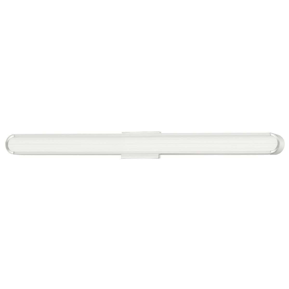 Starkey 32.5 Inch Bath Vanity Light by Hudson Valley Lighting