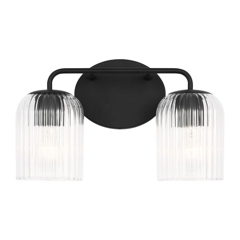 Eisele 14 Inch Bath Vanity Light by Generation Lighting