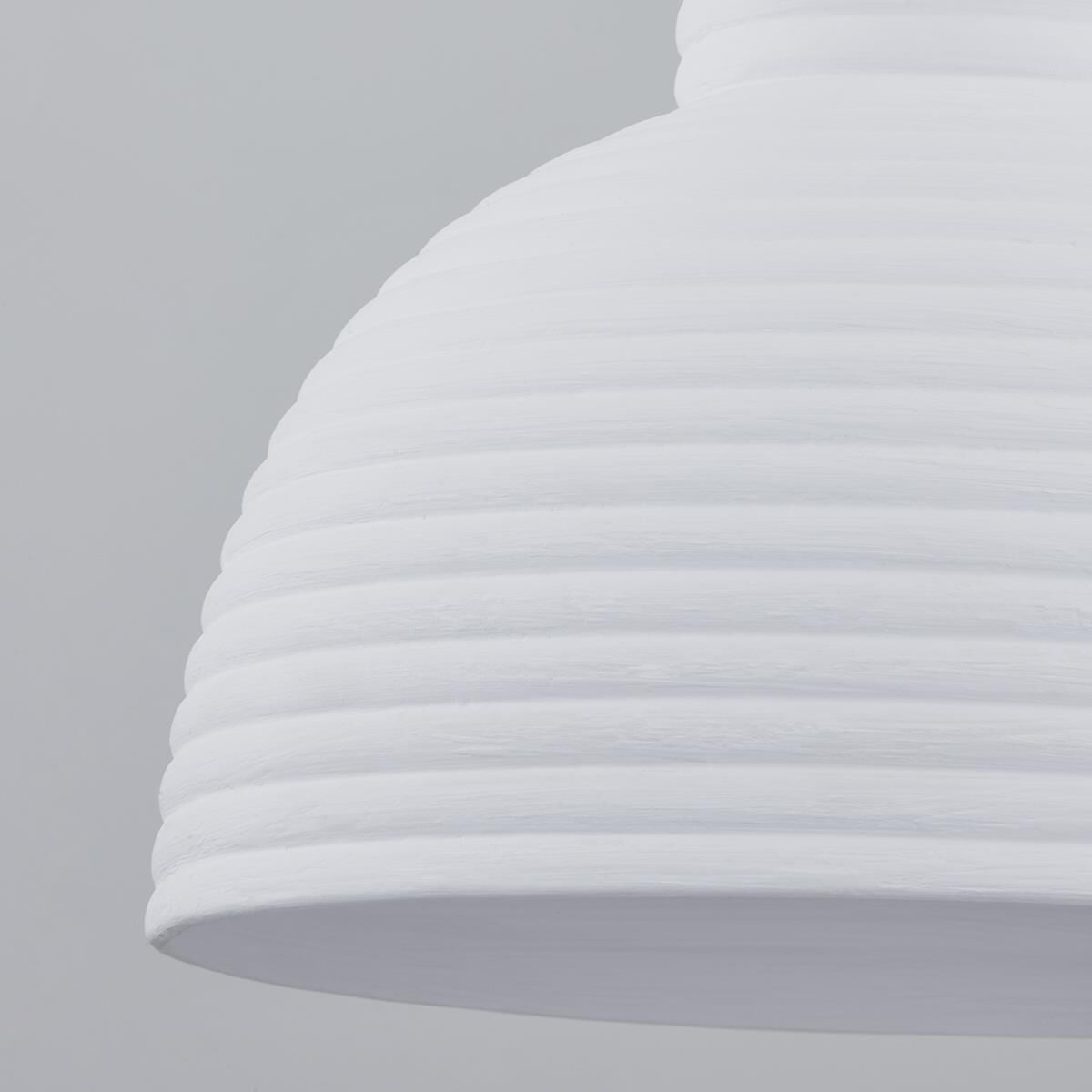 Paloma 14 Inch Large Pendant by Mitzi