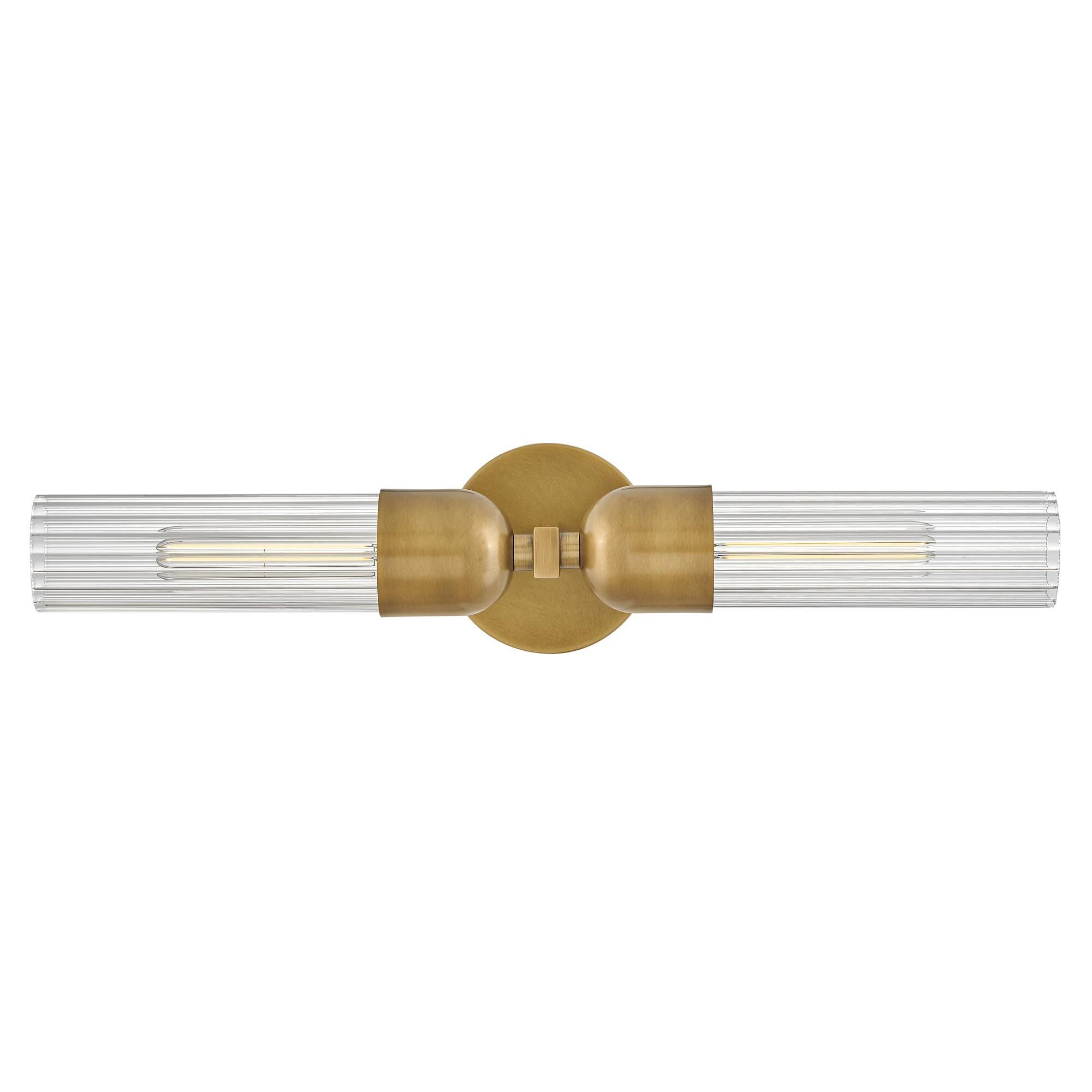 Soren Large Wall Sconce,