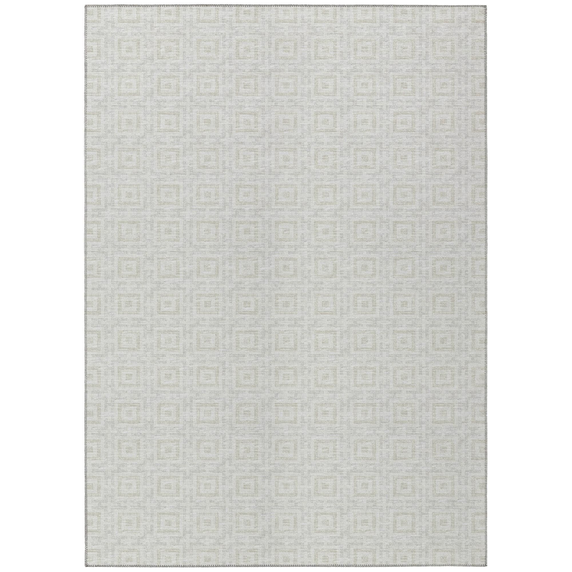 Marlo Mo1 Area Rug,