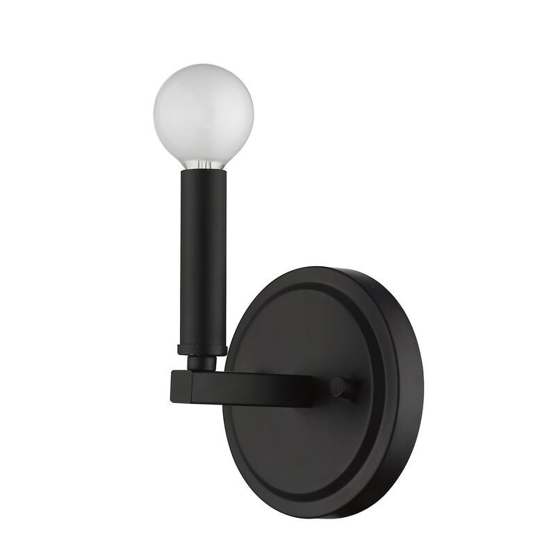 Acclaim Lighting Sawyer 6 Inch Wall Sconce