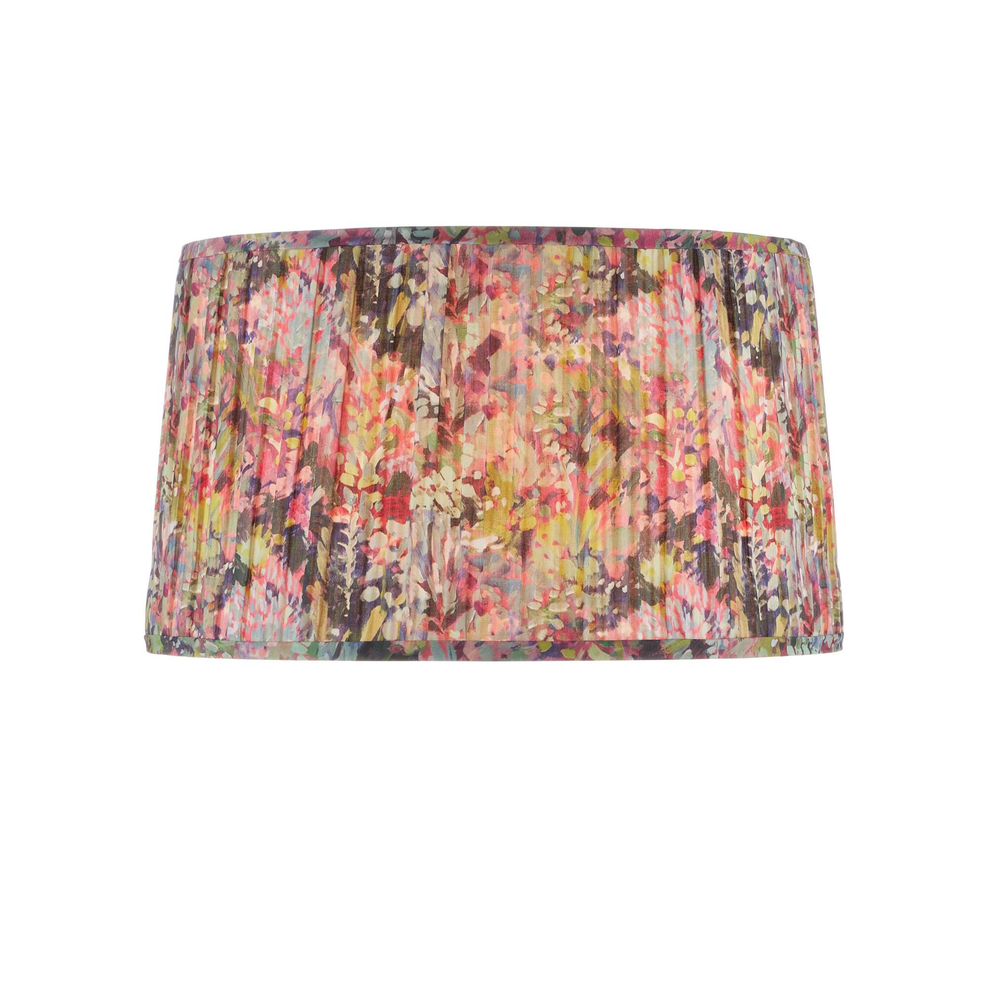 Wildflower Accessory Shade by Currey and Company