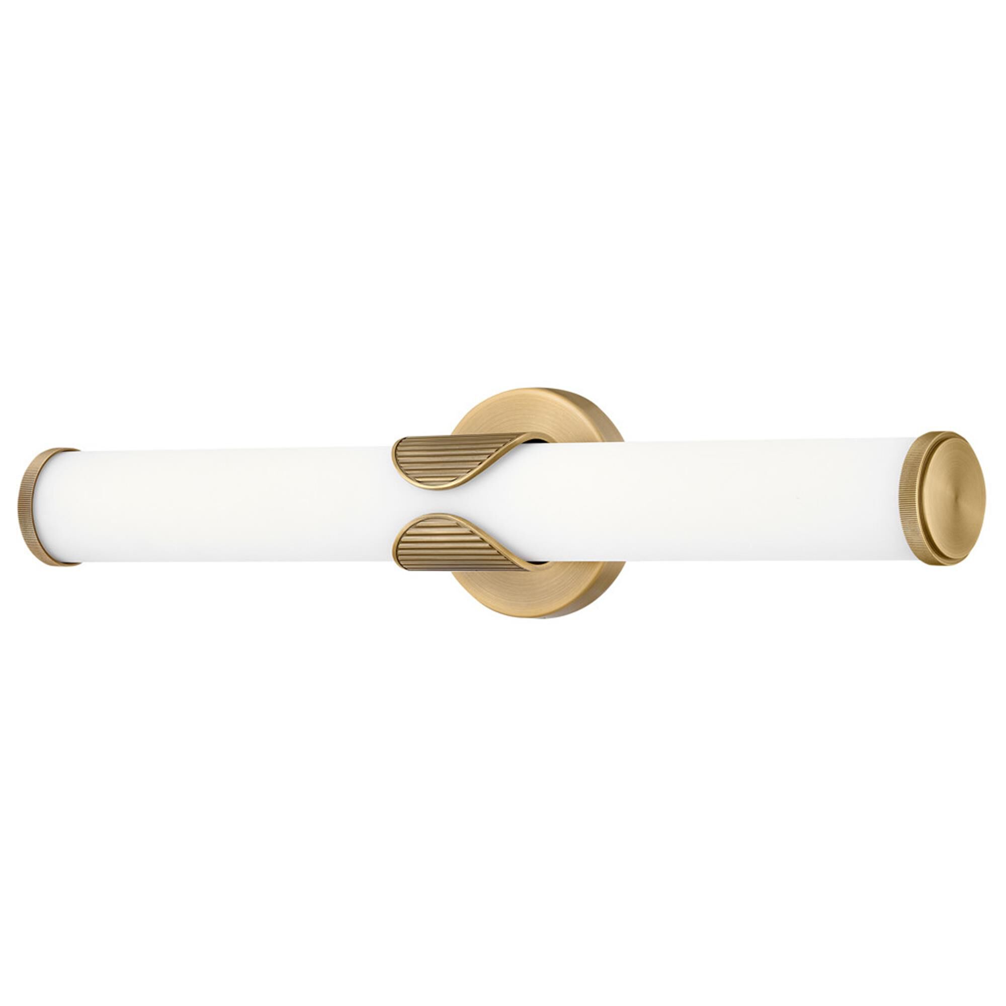 Femi 22 Inch Bath Vanity Light,
