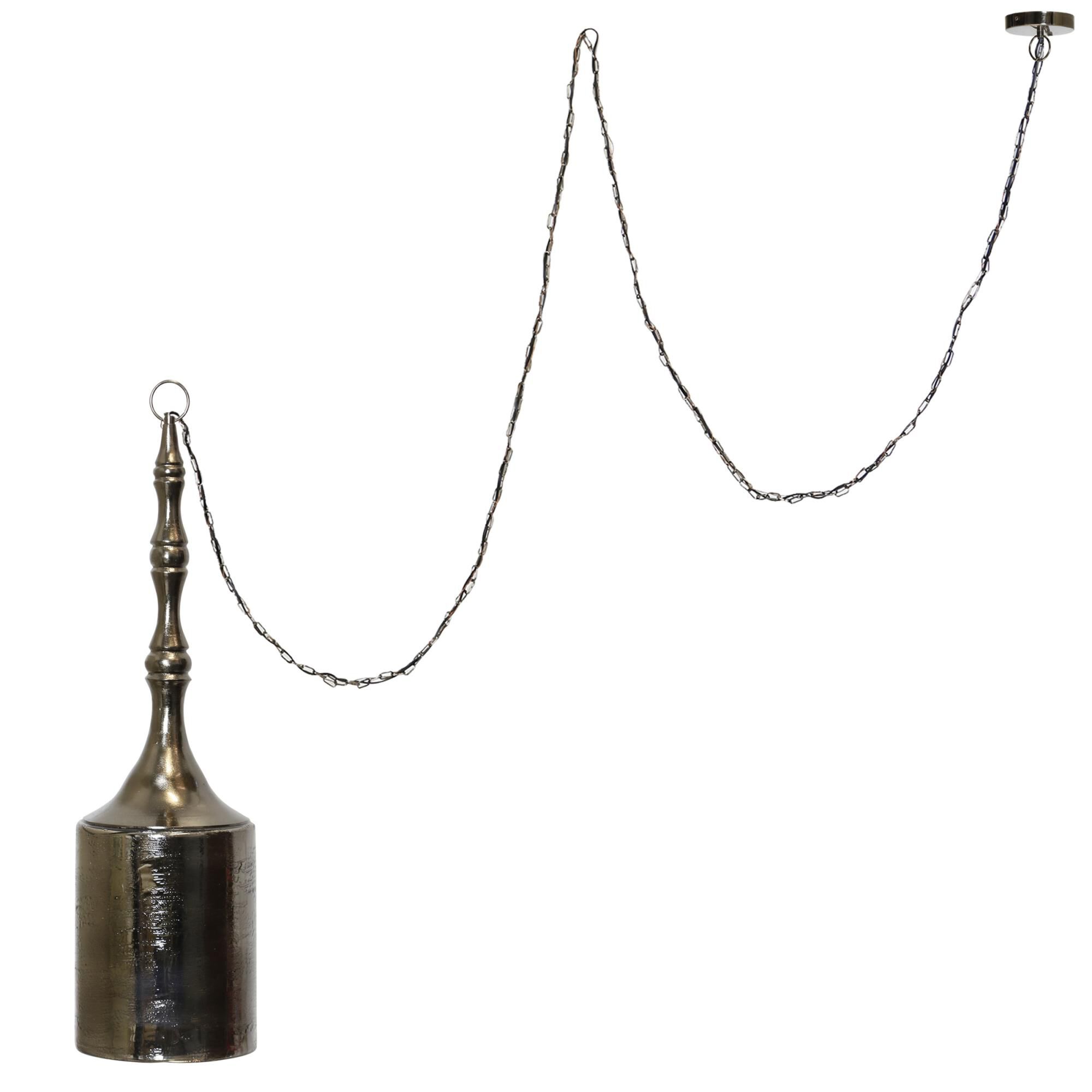 Shown in Black Diamond finish