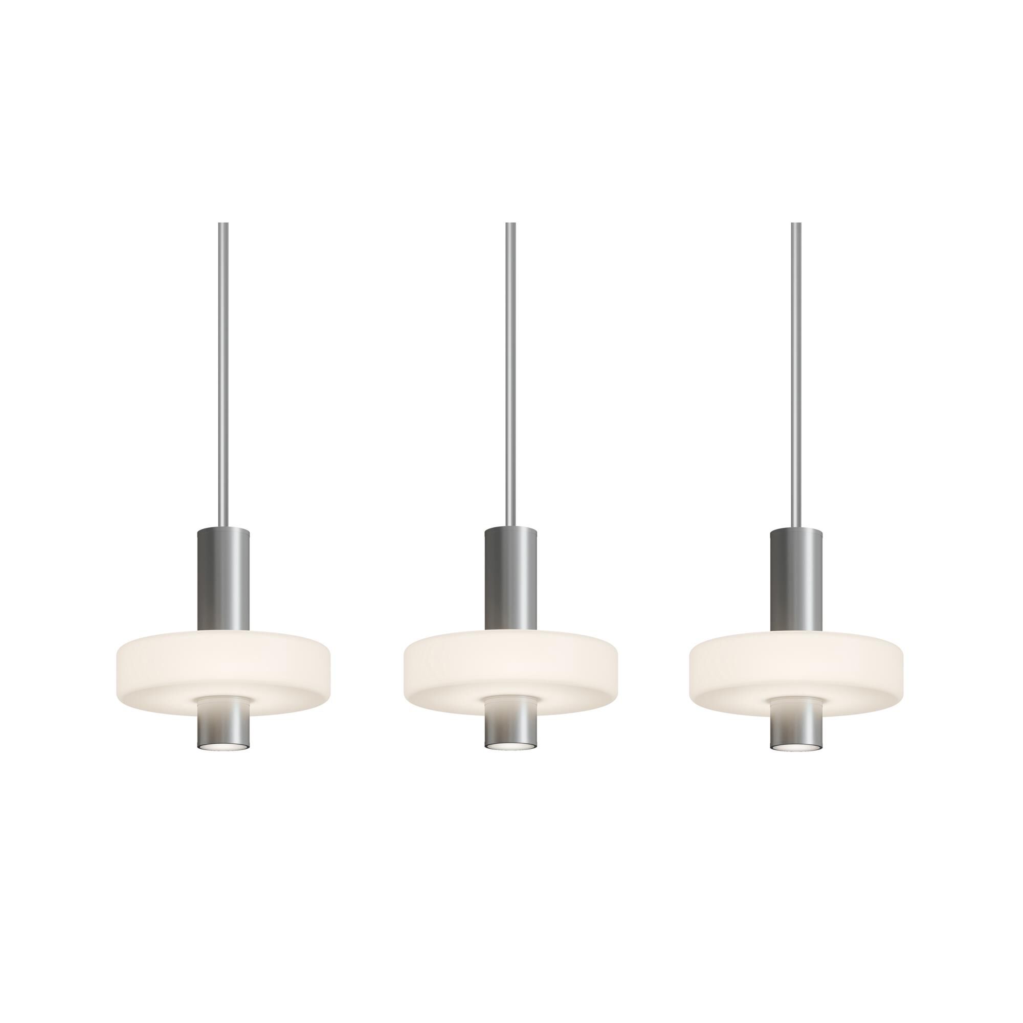 Sydney 36 Inch Linear Suspension Light by AFX Lighting
