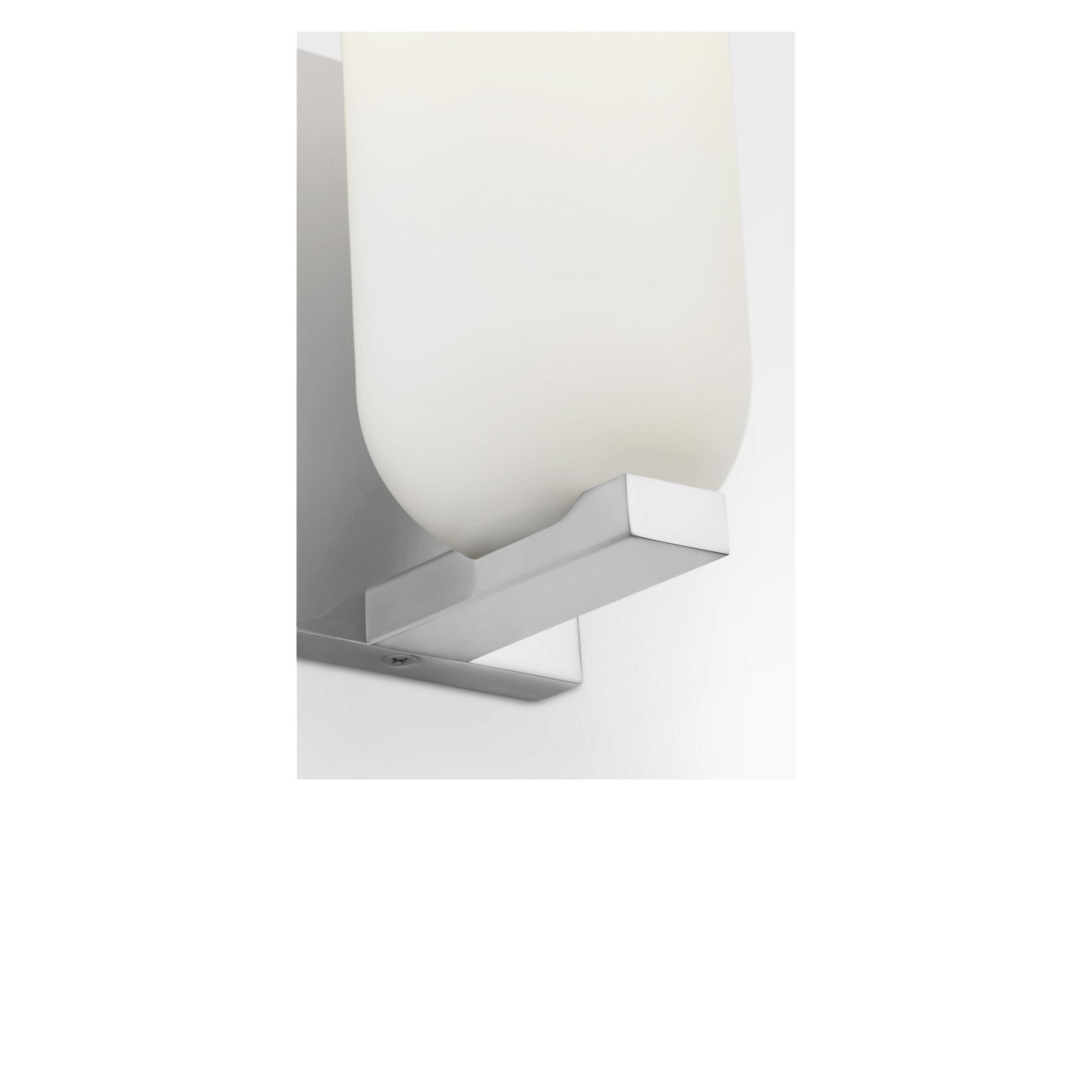 Neblina 10 Inch Wall Sconce by Generation Lighting