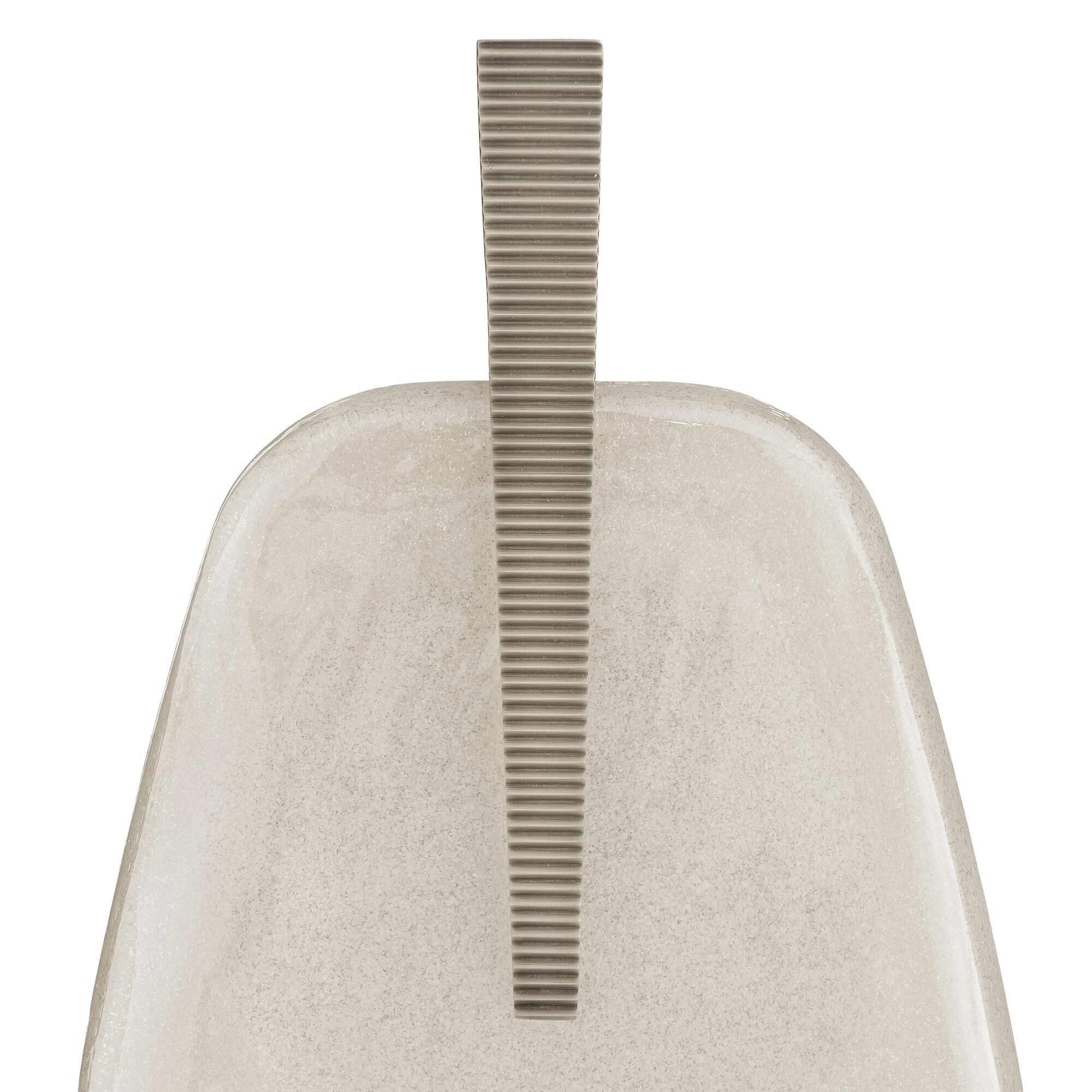 Zelda 15 Inch Wall Sconce by Arteriors Home