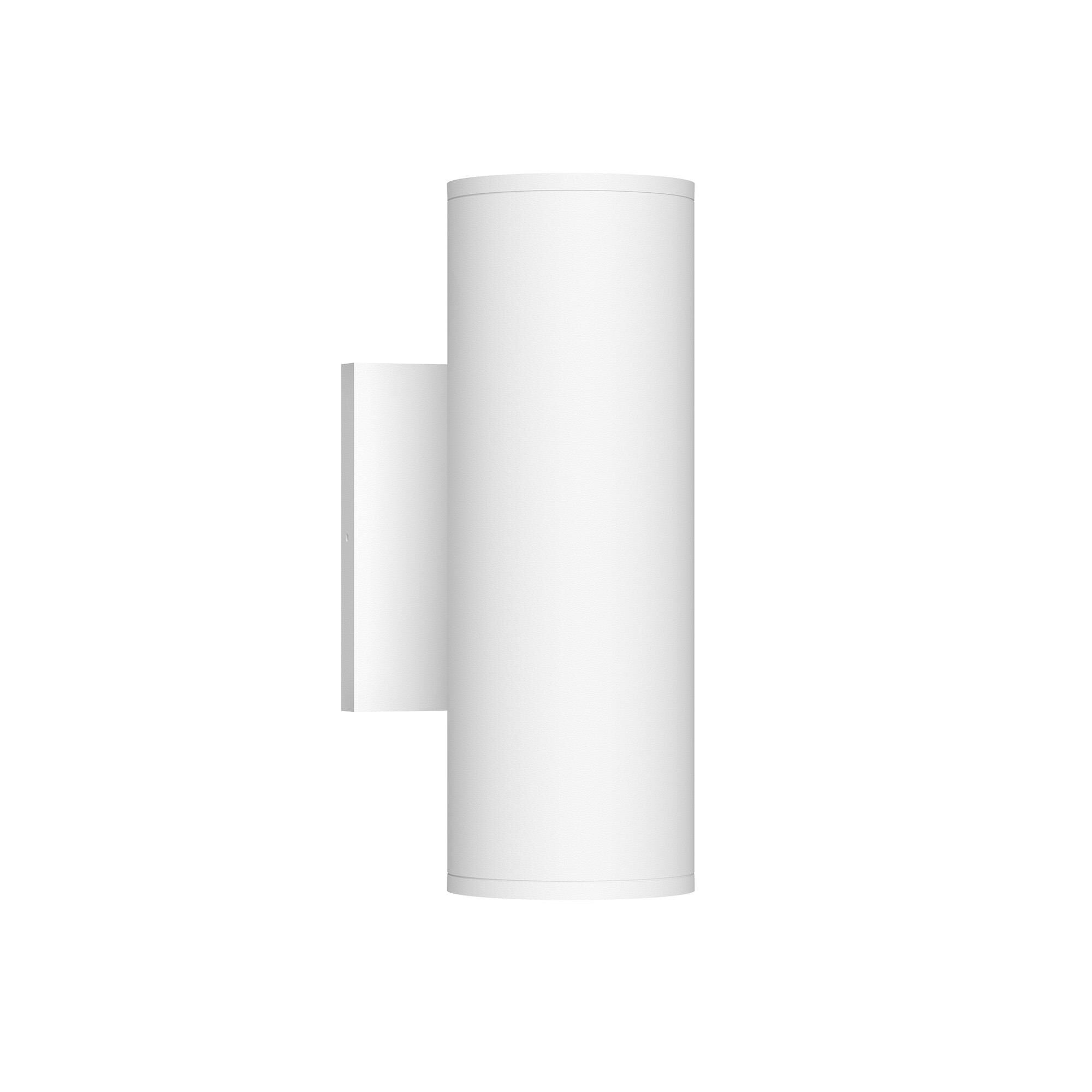 Lorna 9 Inch Wall Sconce by Kuzco Lighting