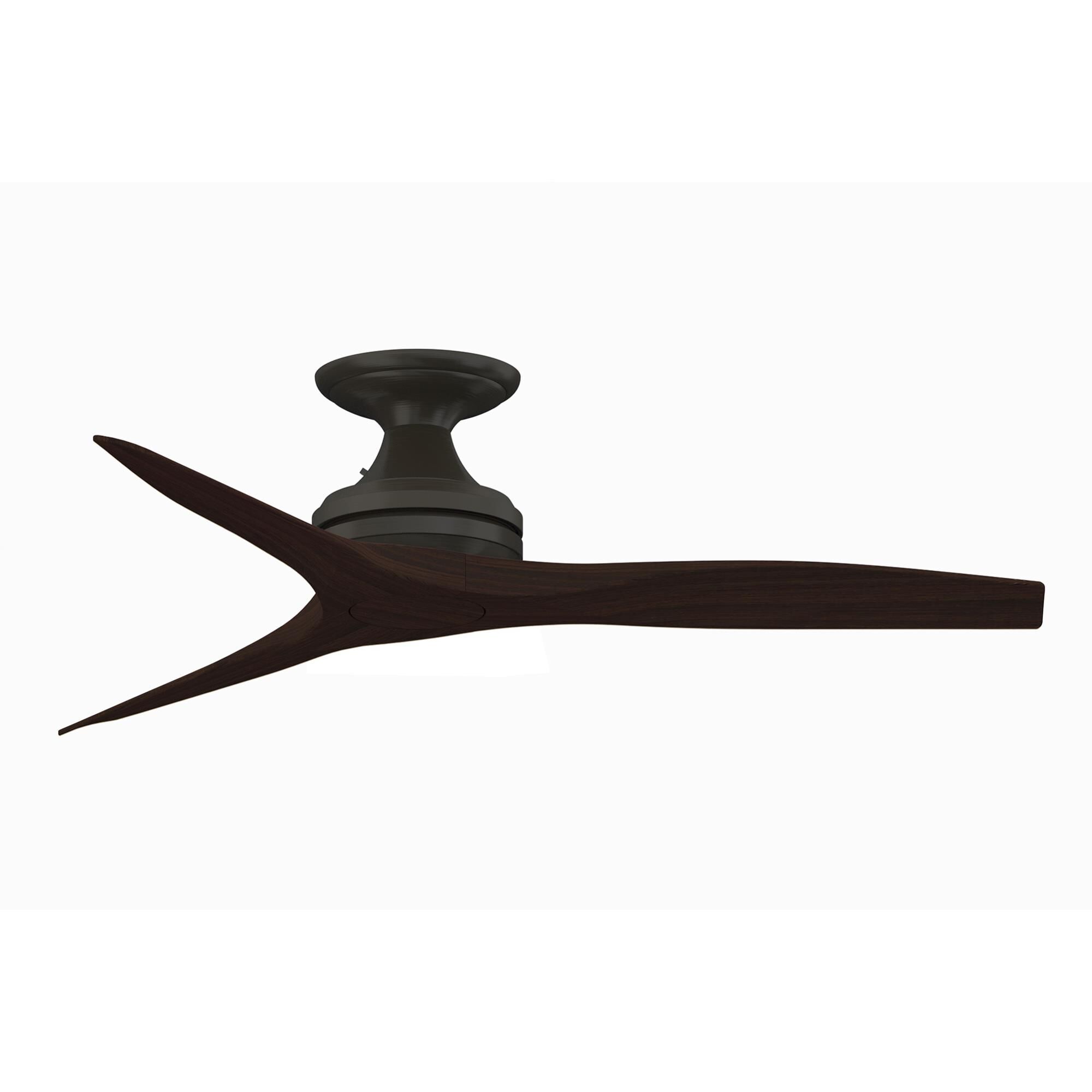 Shown in Dark Bronze finish